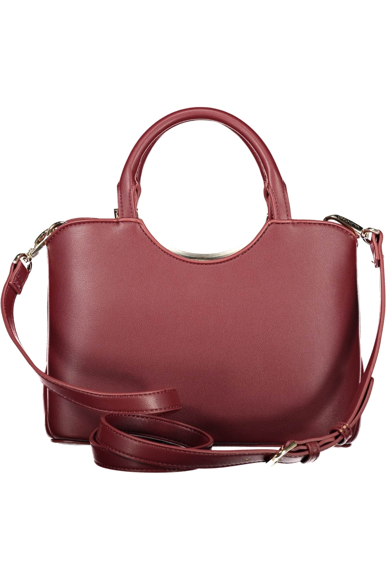 VALENTINO TASCHEN DAMEN GRÜN TASCHE
