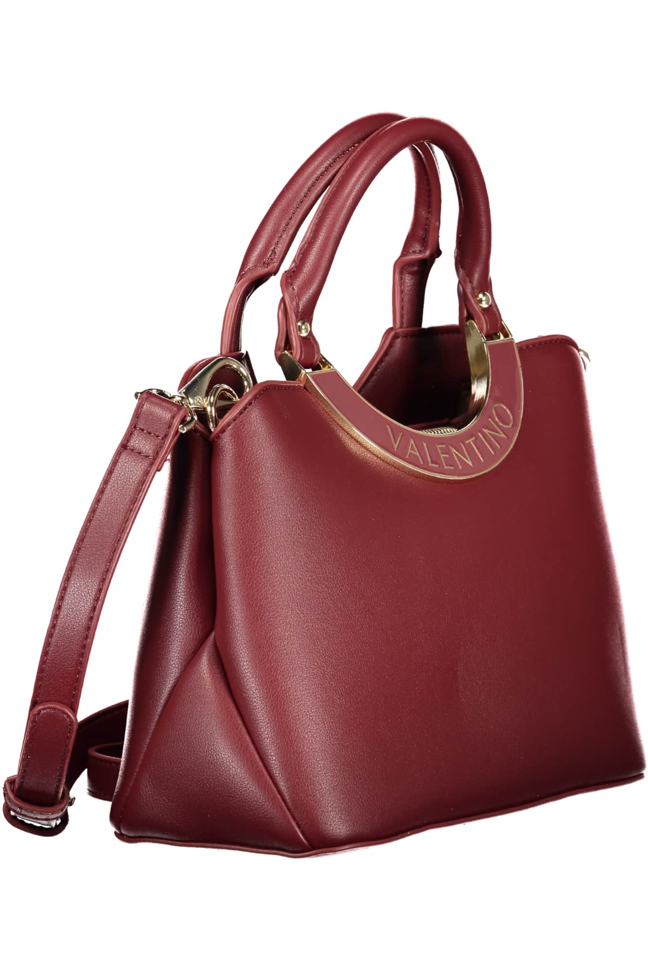 VALENTINO TASCHEN DAMEN GRÜN TASCHE