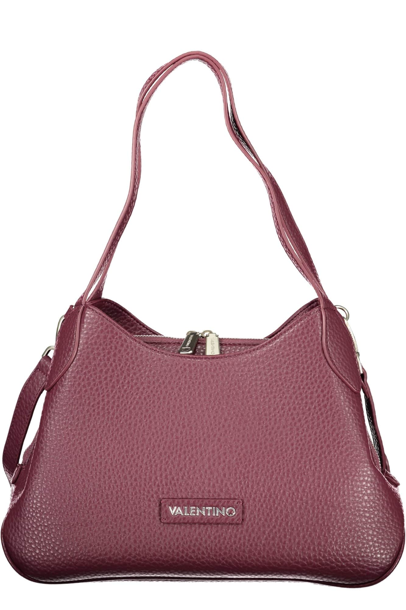 VALENTINO TASCHEN DAMEN TASCHE ROT