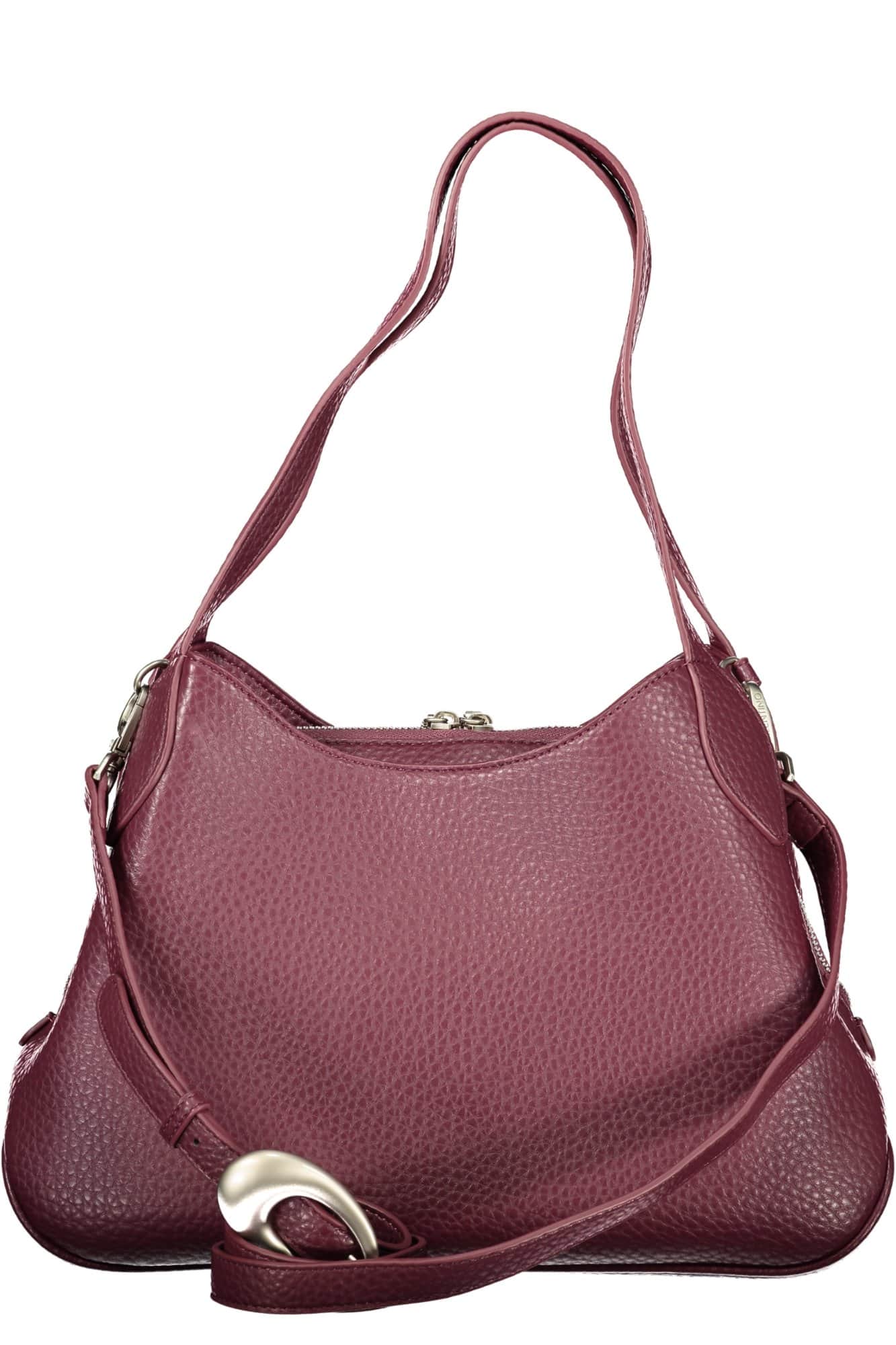 VALENTINO TASCHEN DAMEN TASCHE ROT
