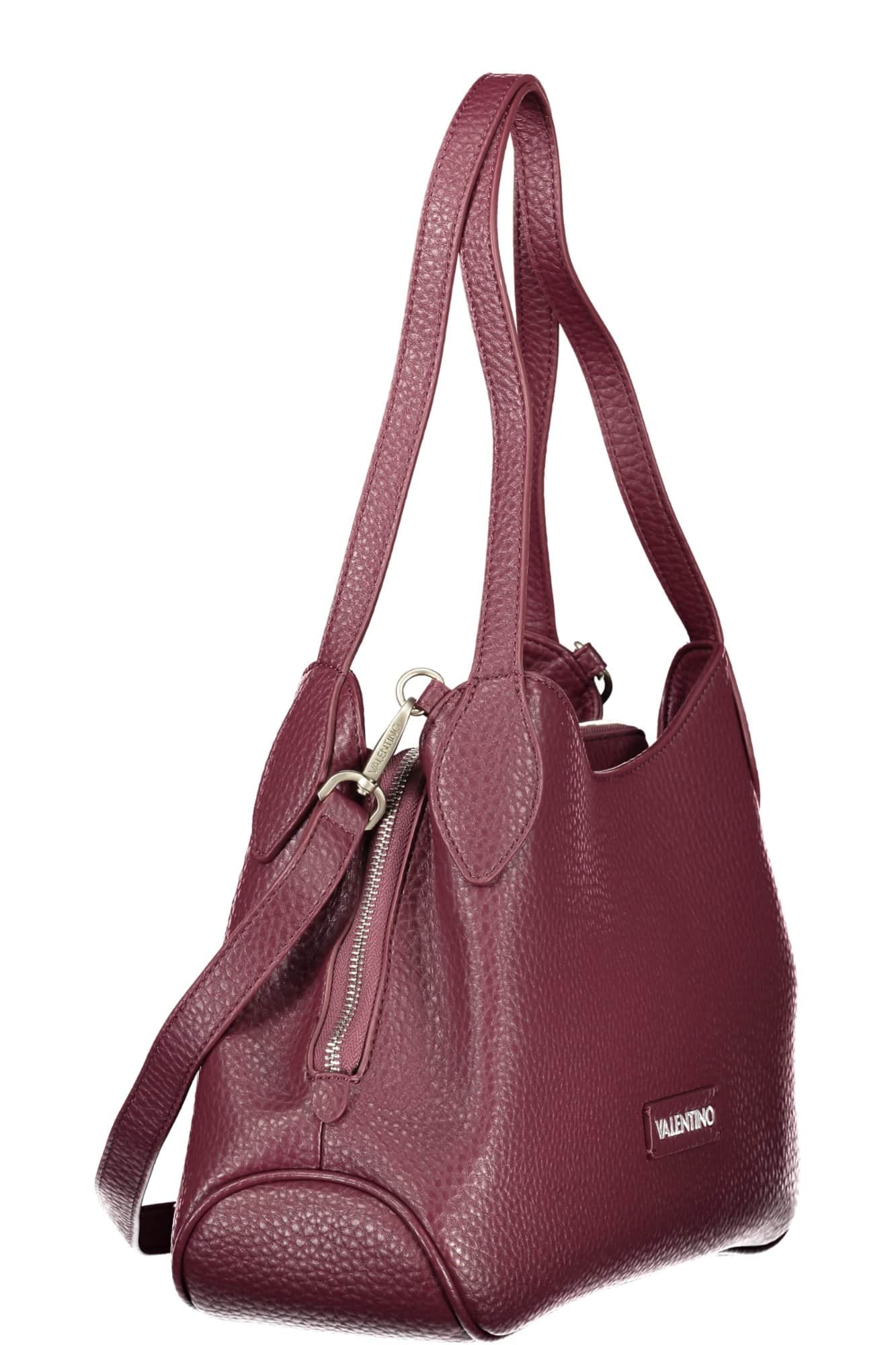 VALENTINO TASCHEN DAMEN TASCHE ROT