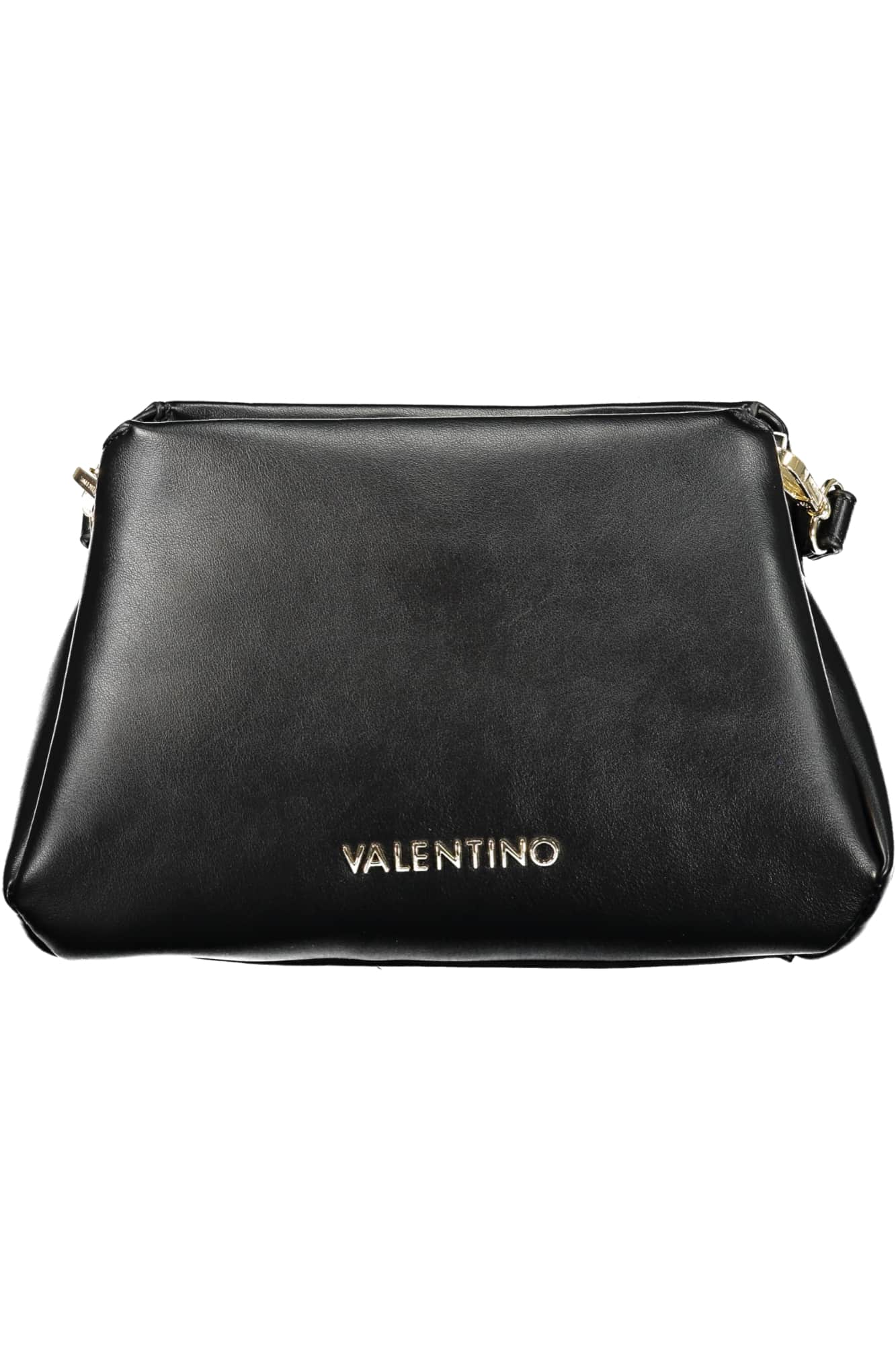VALENTINO TASCHEN DAMEN ROT TASCHE