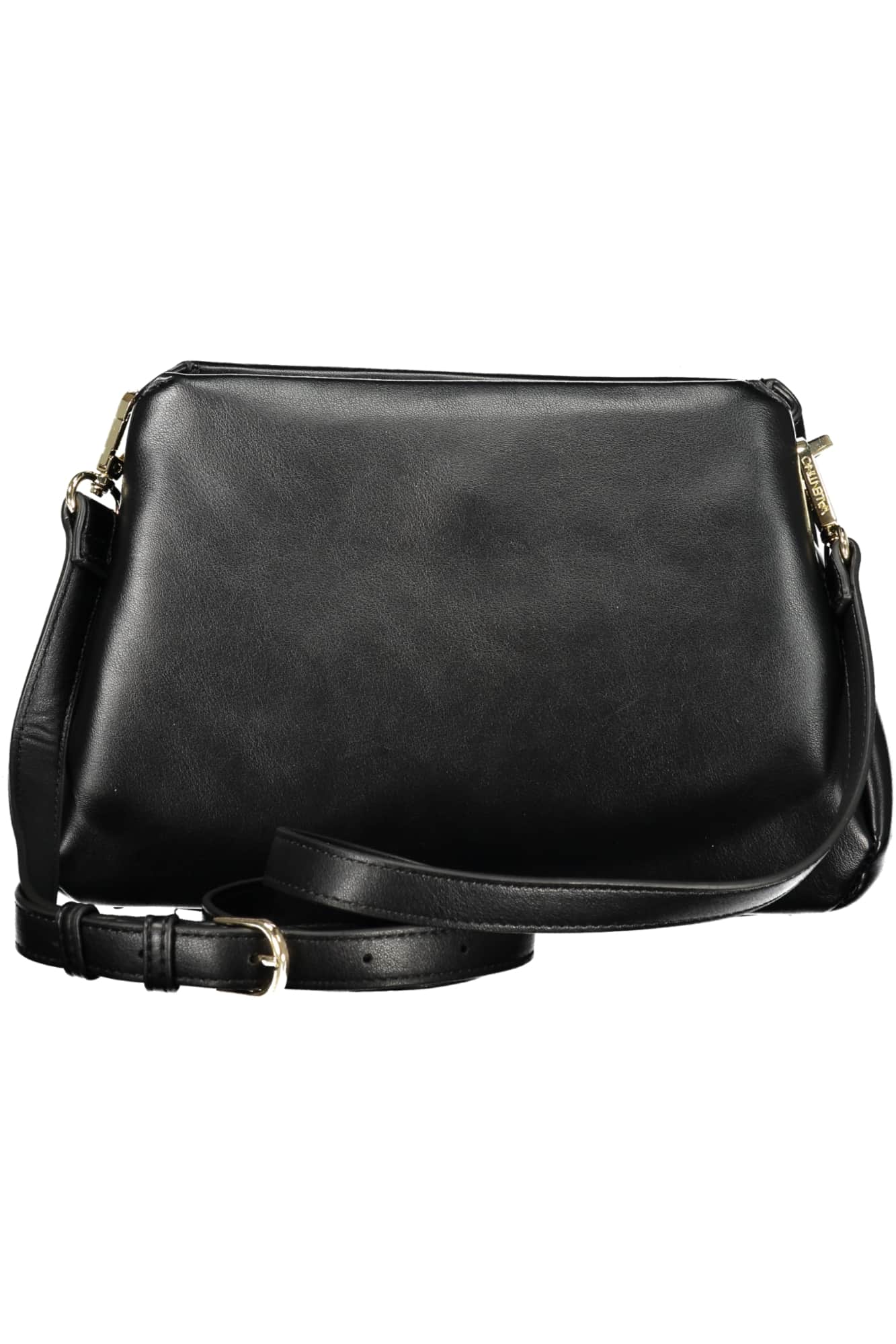 VALENTINO TASCHEN DAMEN ROT TASCHE