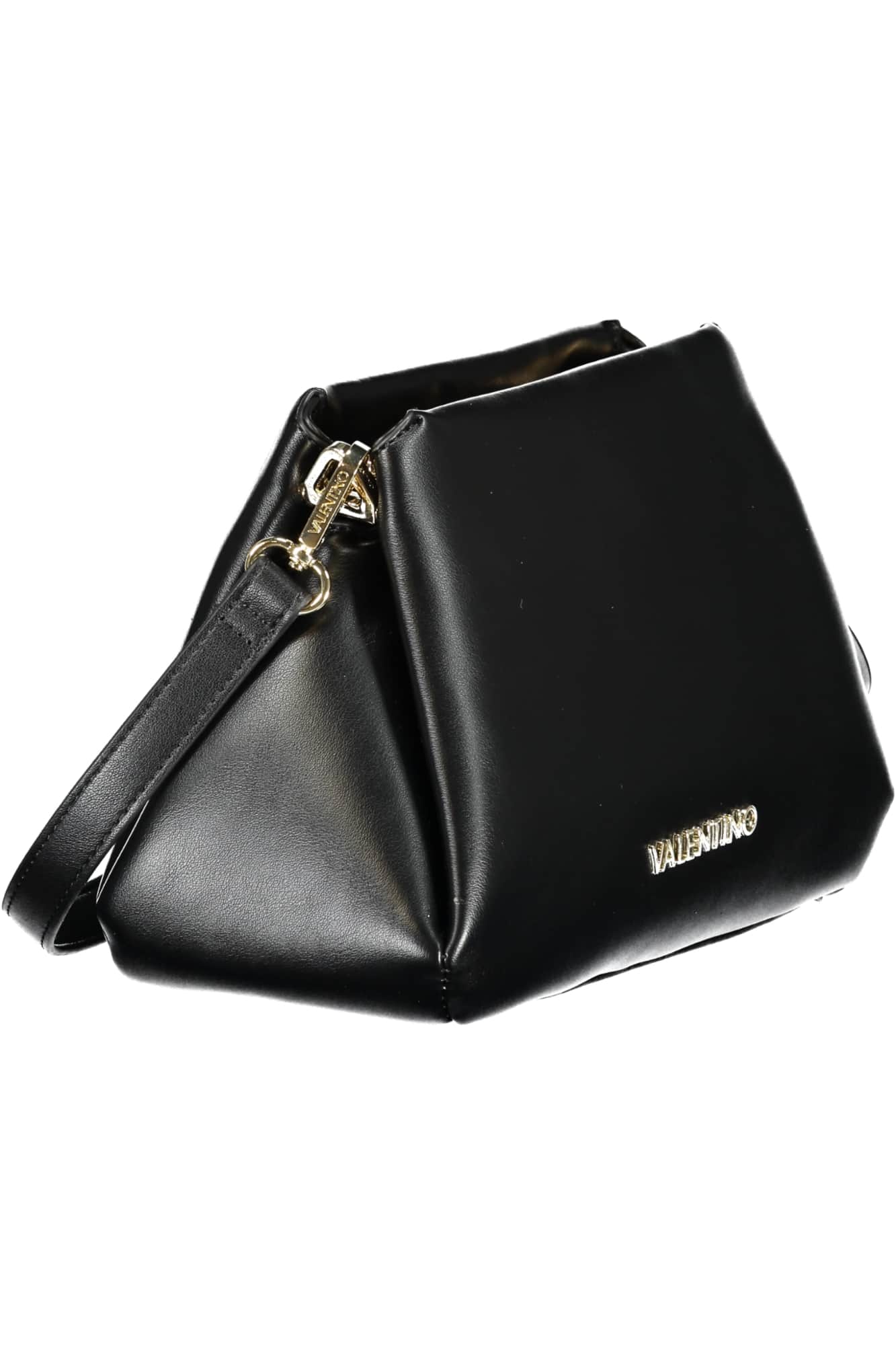 VALENTINO TASCHEN DAMEN ROT TASCHE