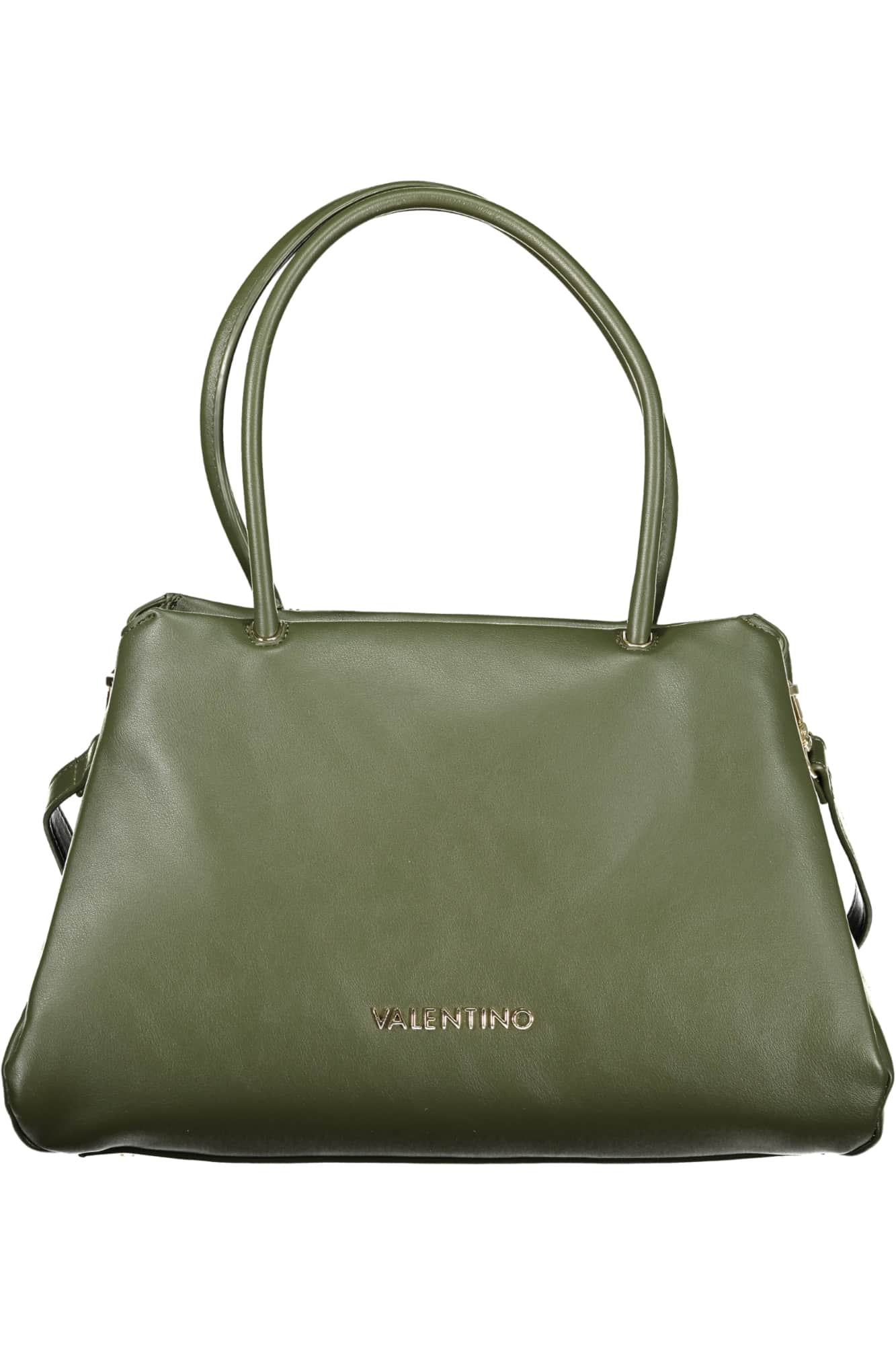 VALENTINO TASCHEN DAMEN TASCHE ROT