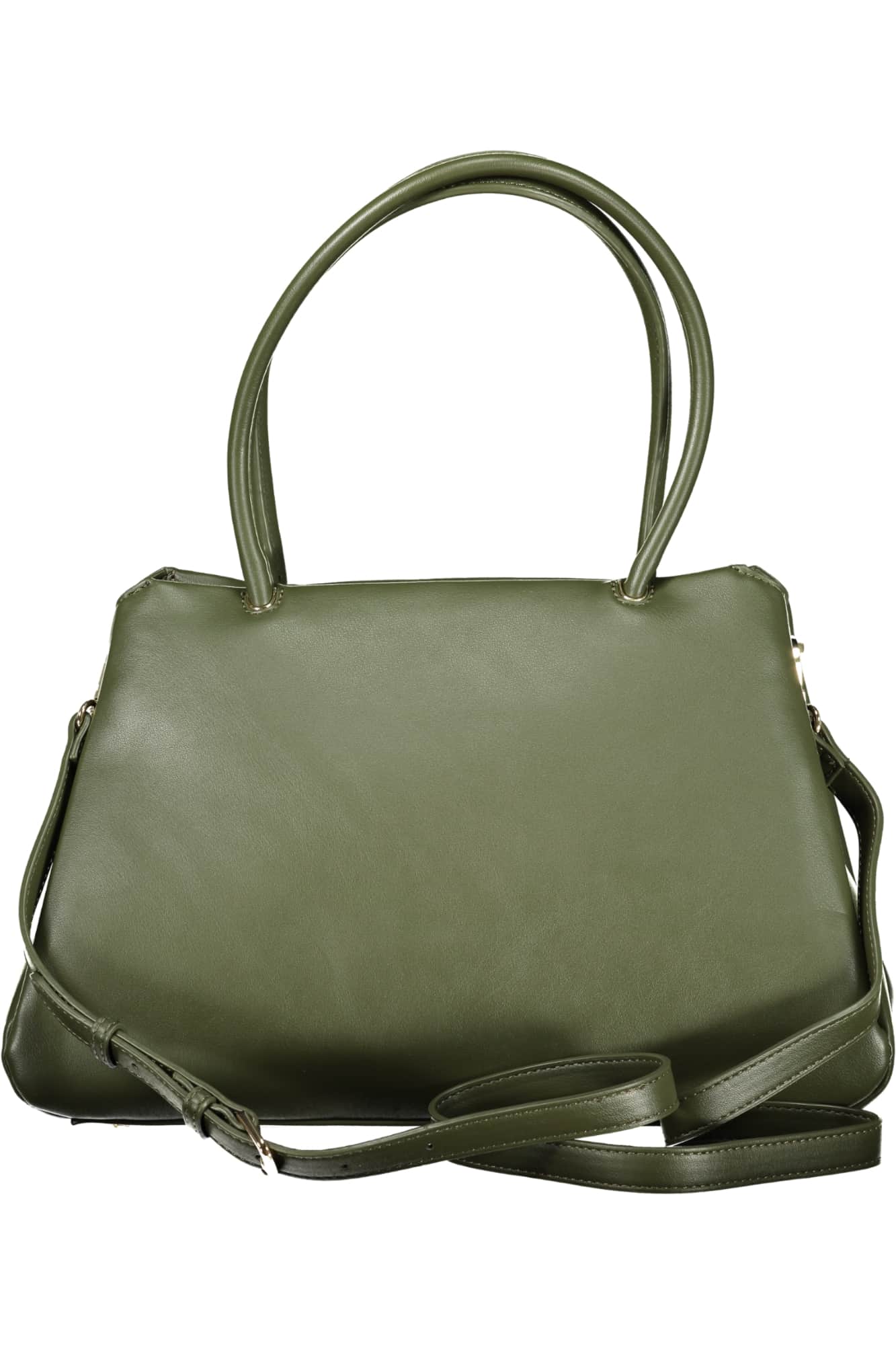 VALENTINO TASCHEN DAMEN TASCHE ROT