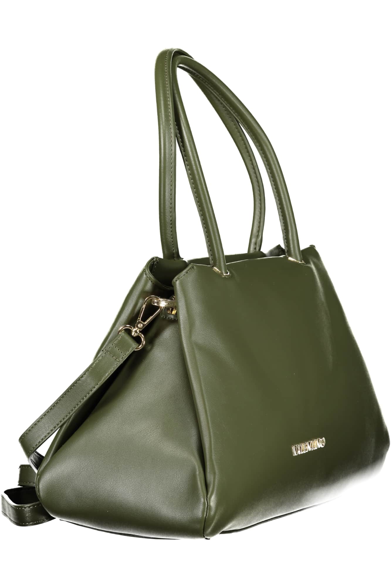 VALENTINO TASCHEN DAMEN TASCHE ROT