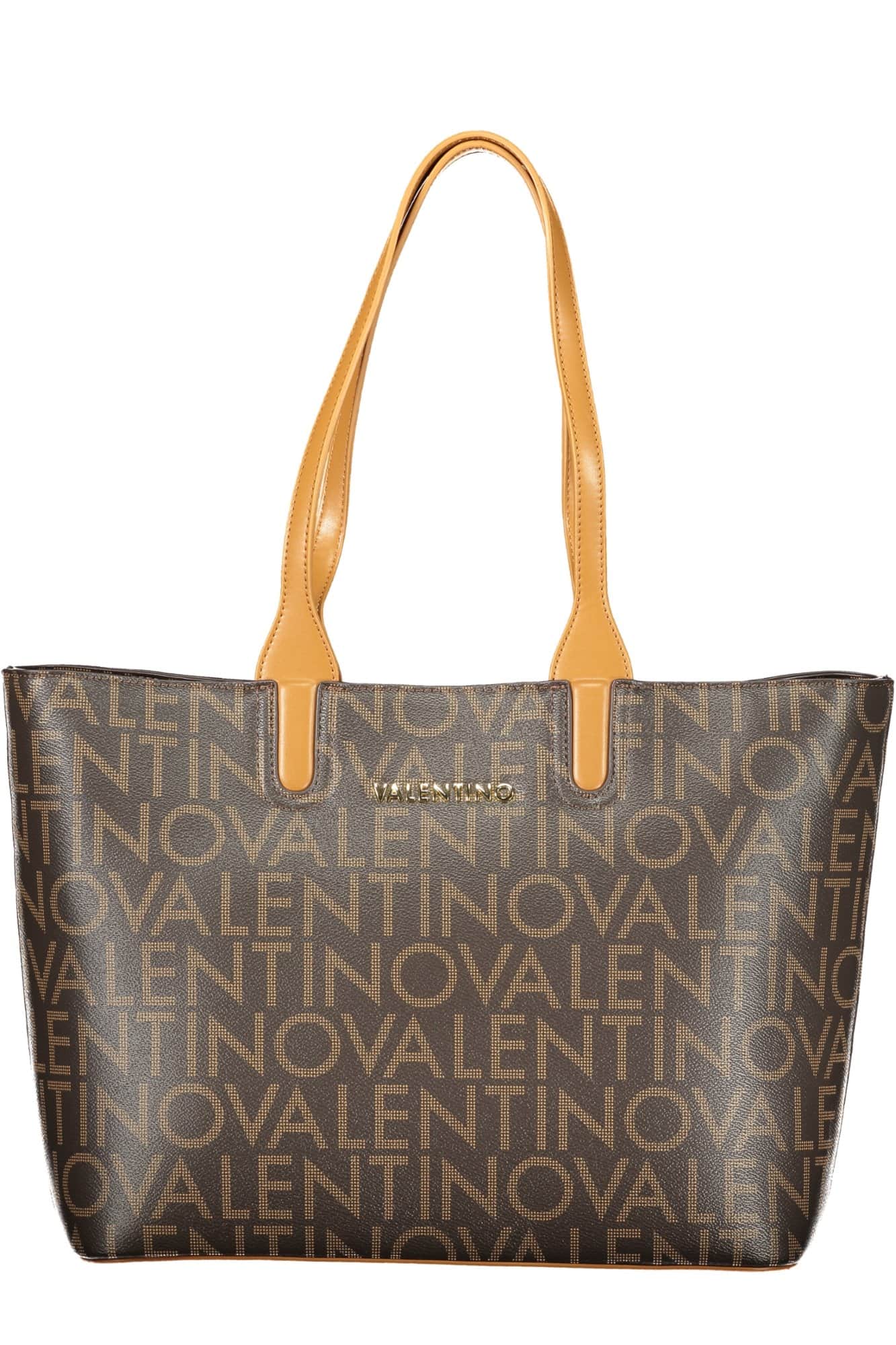 VALENTINO TASCHEN DAMEN BEIGE TASCHE