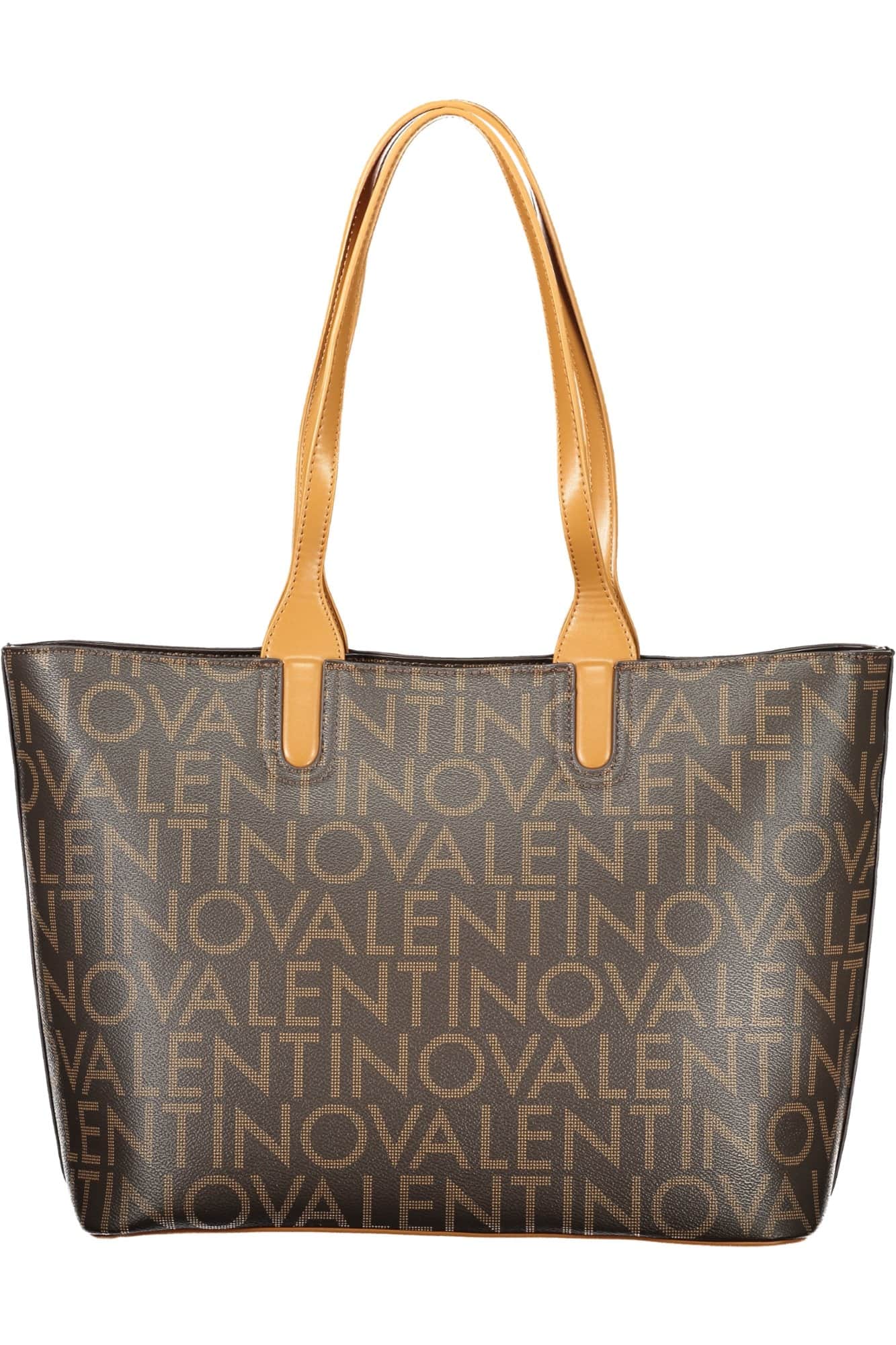VALENTINO TASCHEN DAMEN BEIGE TASCHE