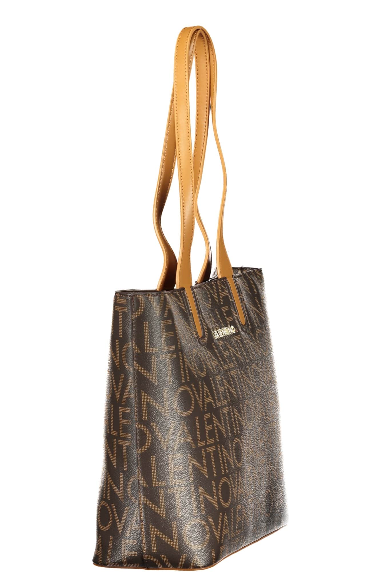 VALENTINO TASCHEN DAMEN BEIGE TASCHE