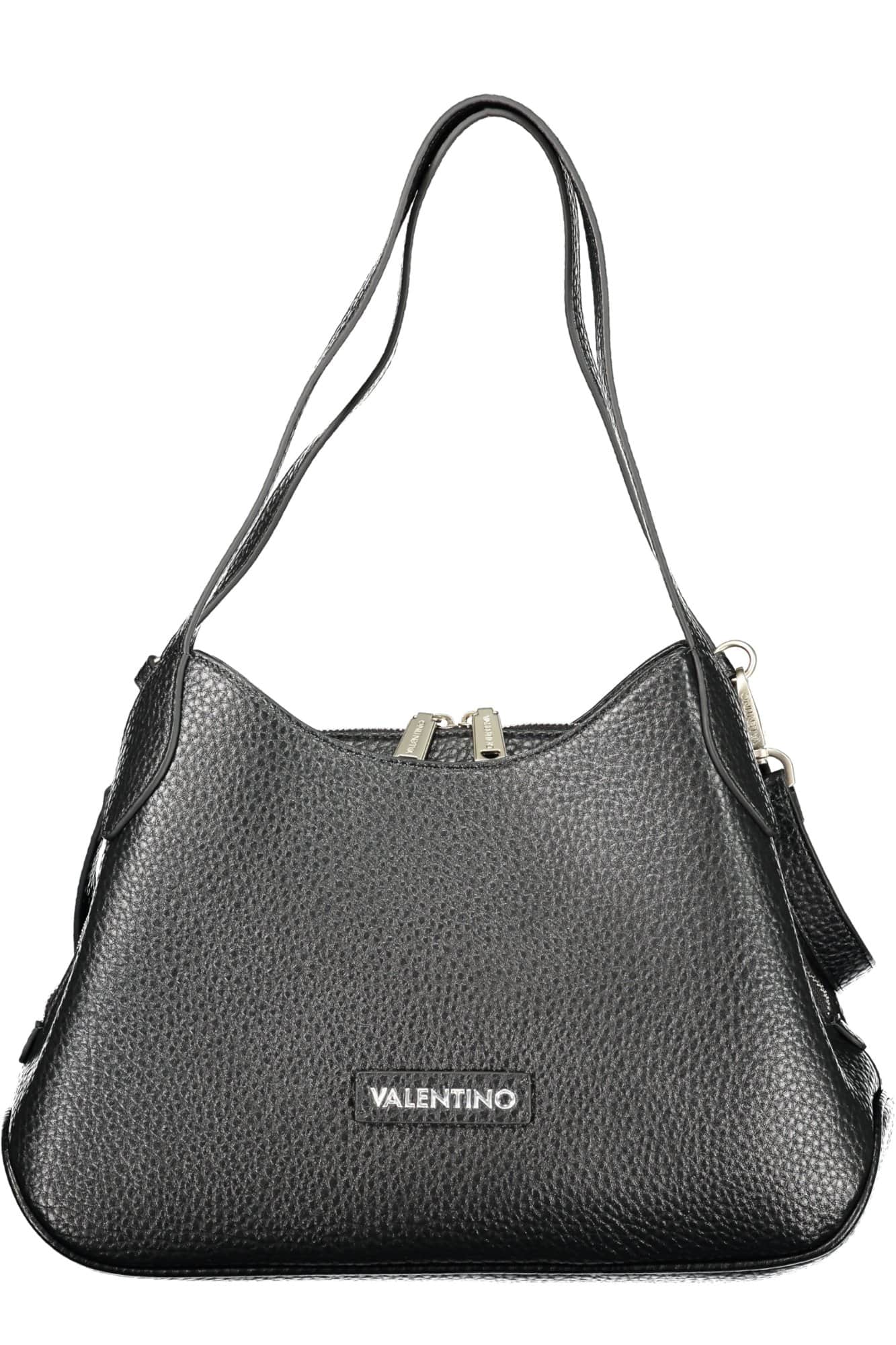 VALENTINO TASCHEN DAMEN SCHWARZ TASCHE