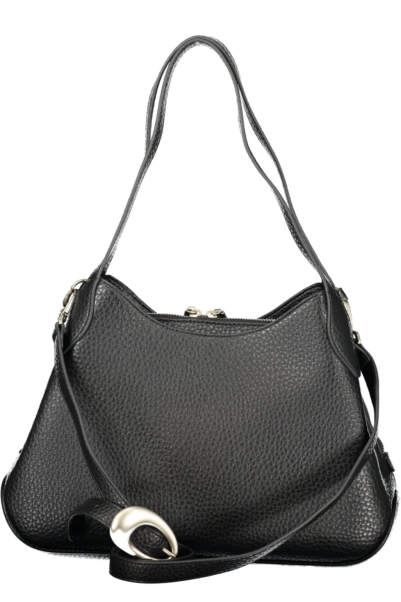 VALENTINO TASCHEN DAMEN SCHWARZ TASCHE