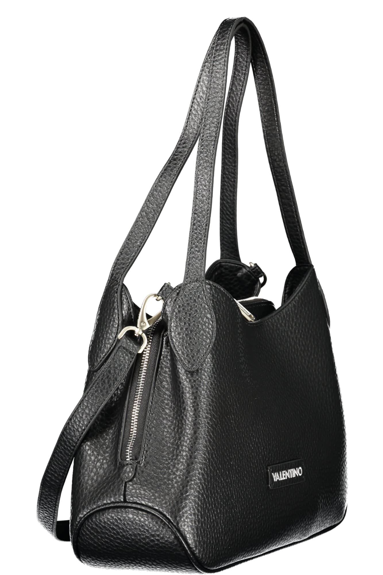 VALENTINO TASCHEN DAMEN SCHWARZ TASCHE