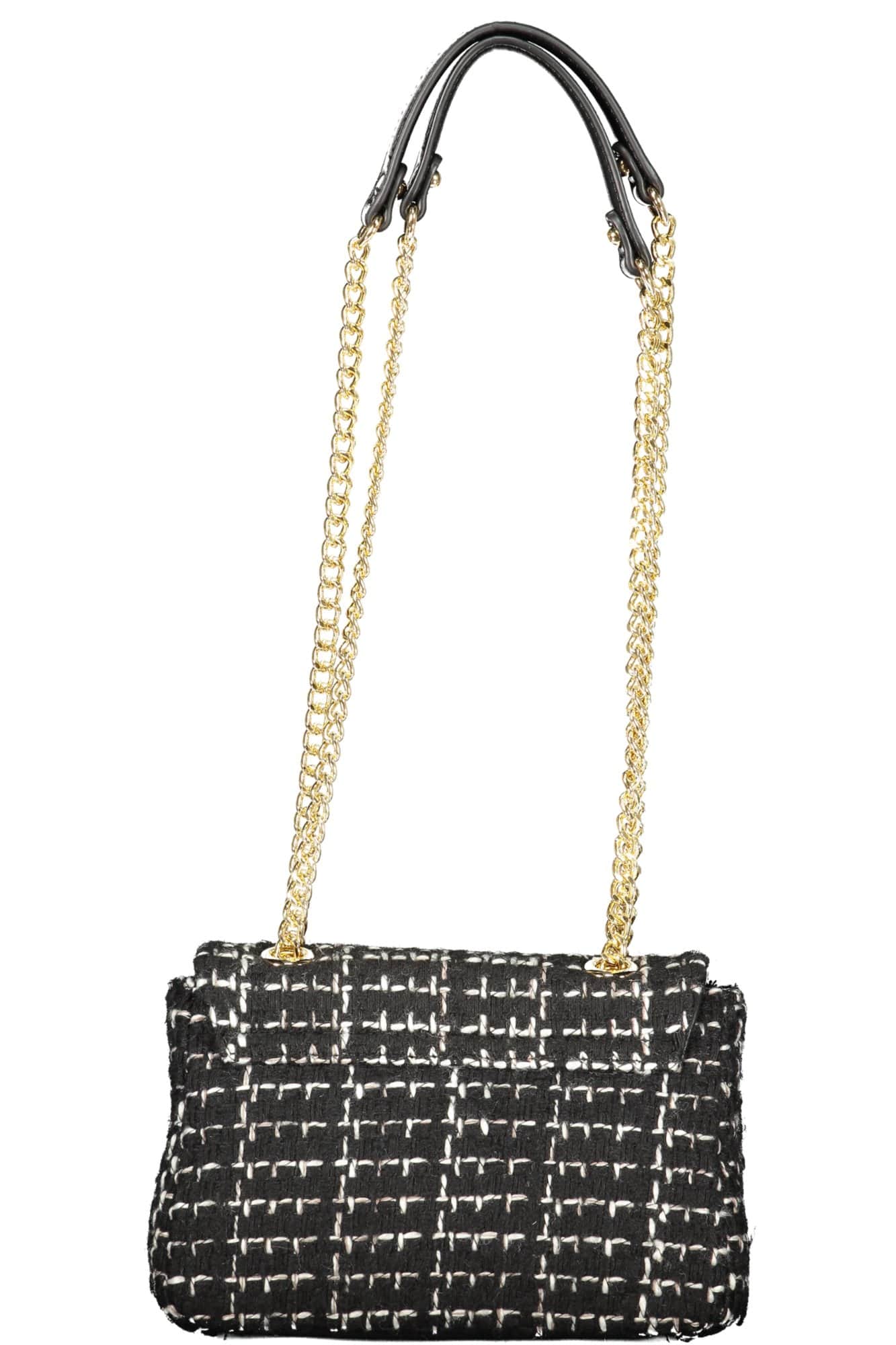 VALENTINO TASCHEN DAMEN SCHWARZ TASCHE