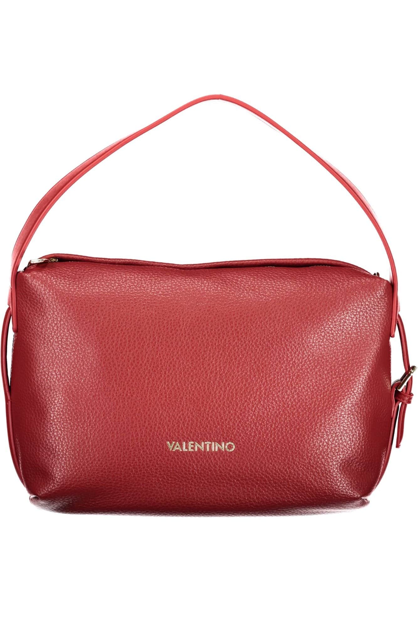 VALENTINO TASCHEN DAMEN TASCHE ROT