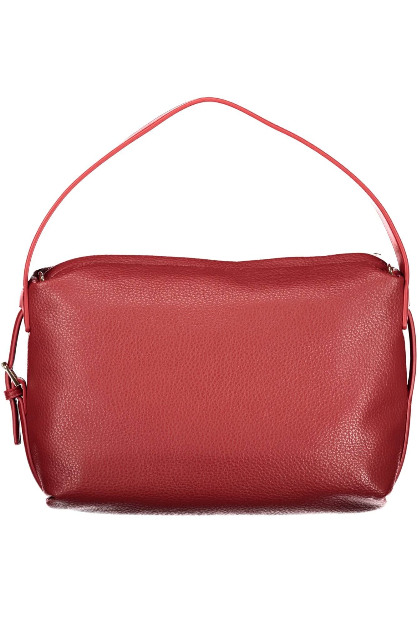 VALENTINO TASCHEN DAMEN TASCHE ROT