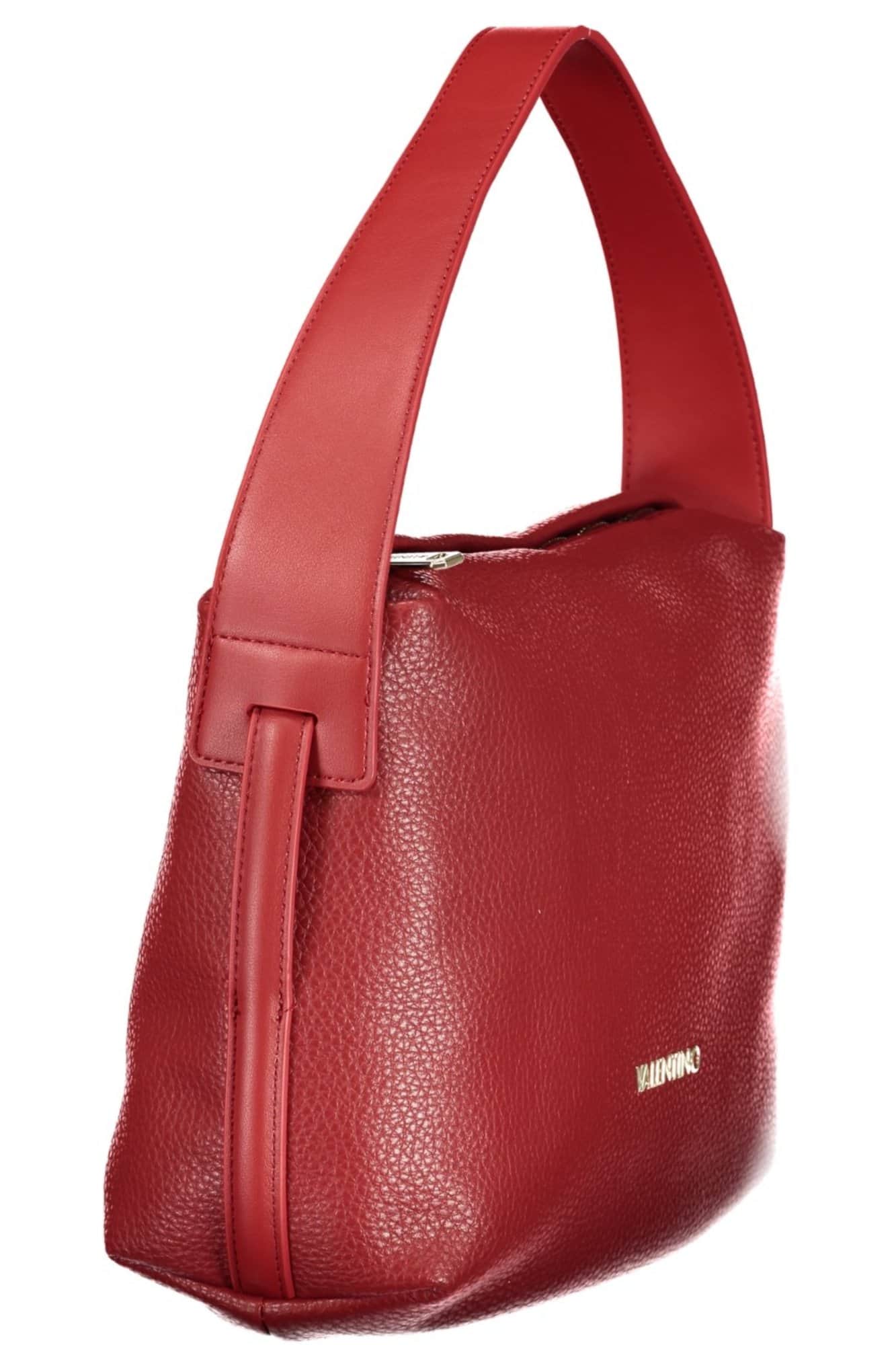 VALENTINO TASCHEN DAMEN TASCHE ROT
