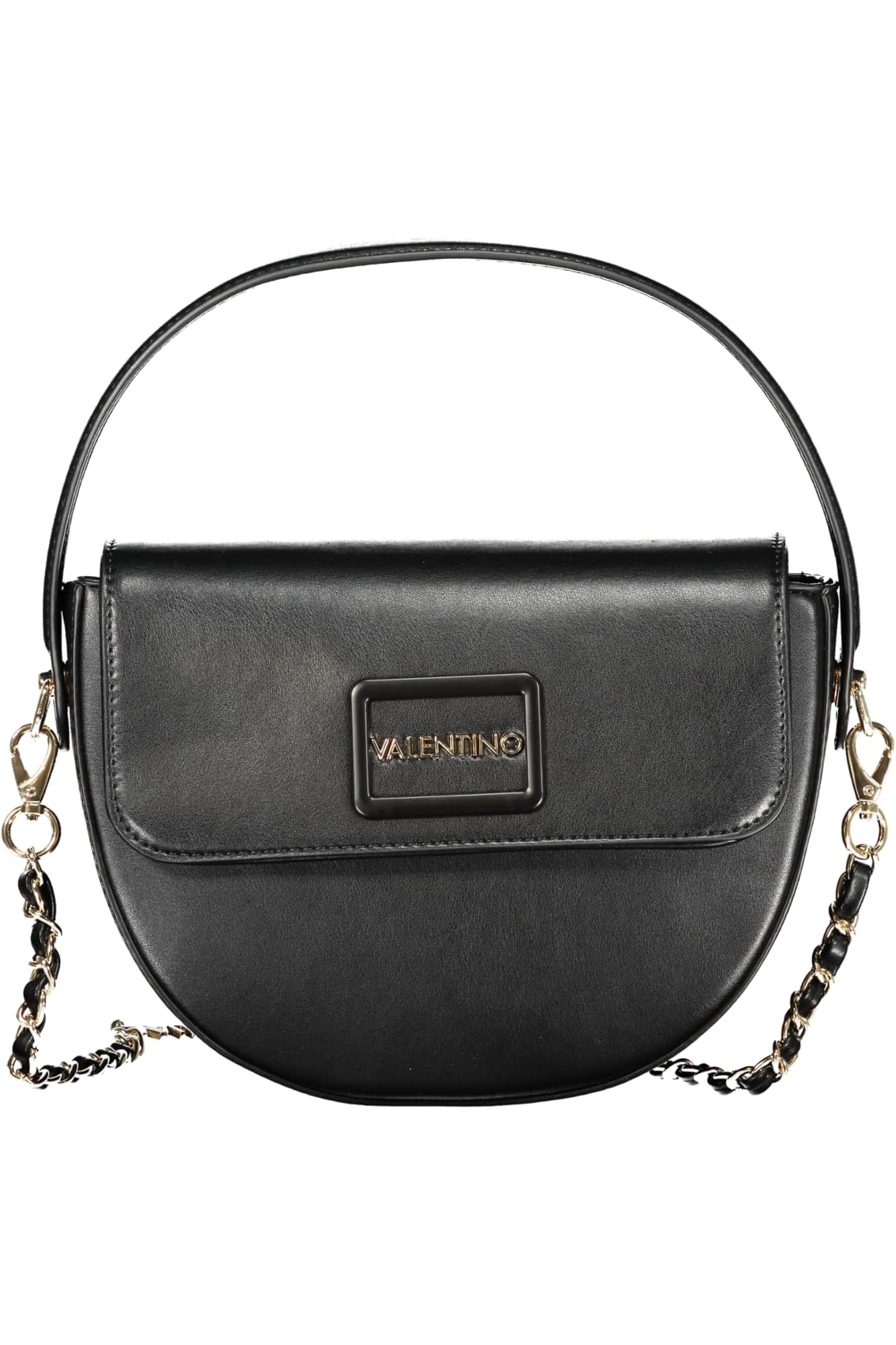 VALENTINO TASCHEN DAMEN SCHWARZ TASCHE