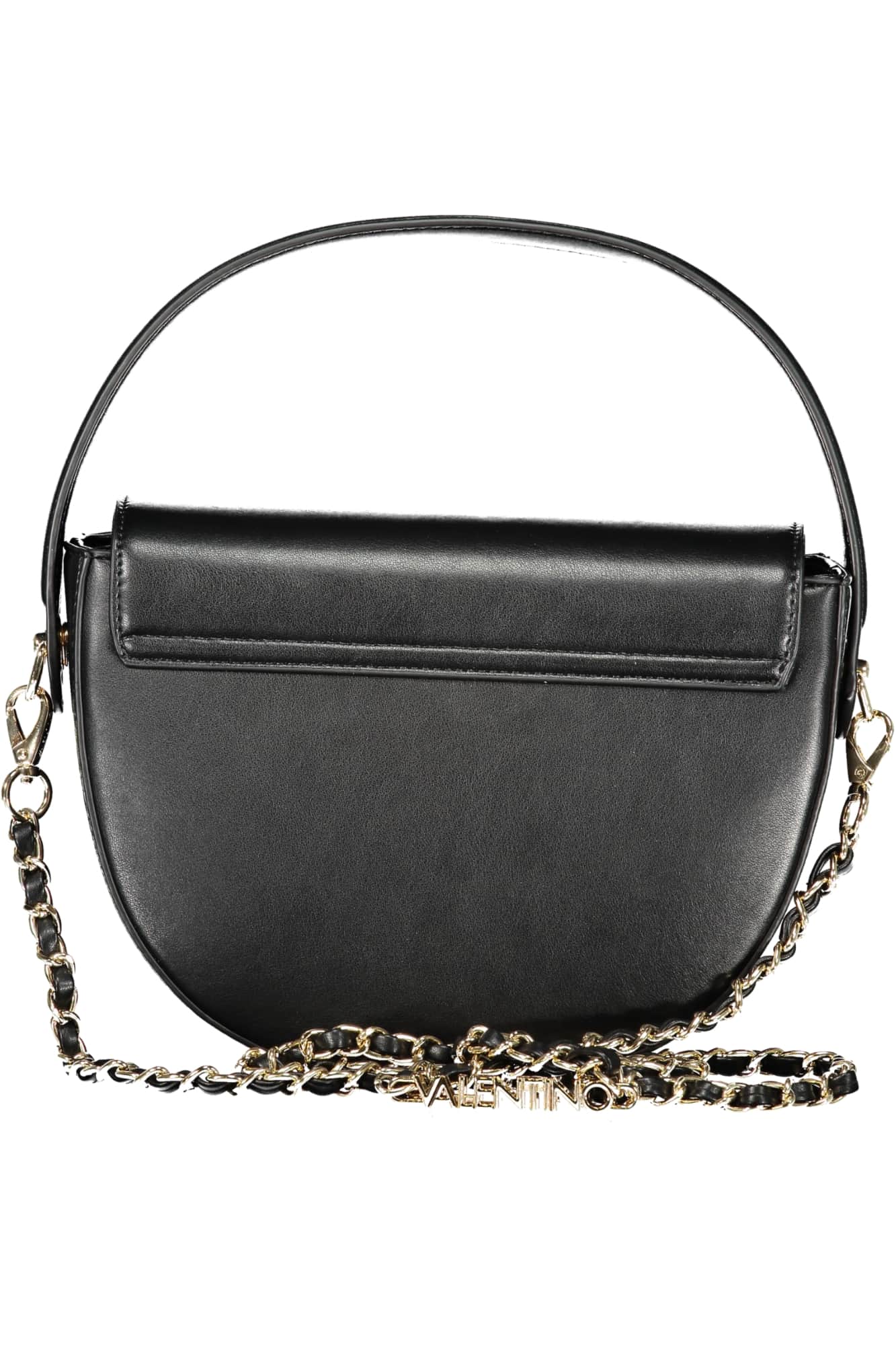 VALENTINO TASCHEN DAMEN SCHWARZ TASCHE