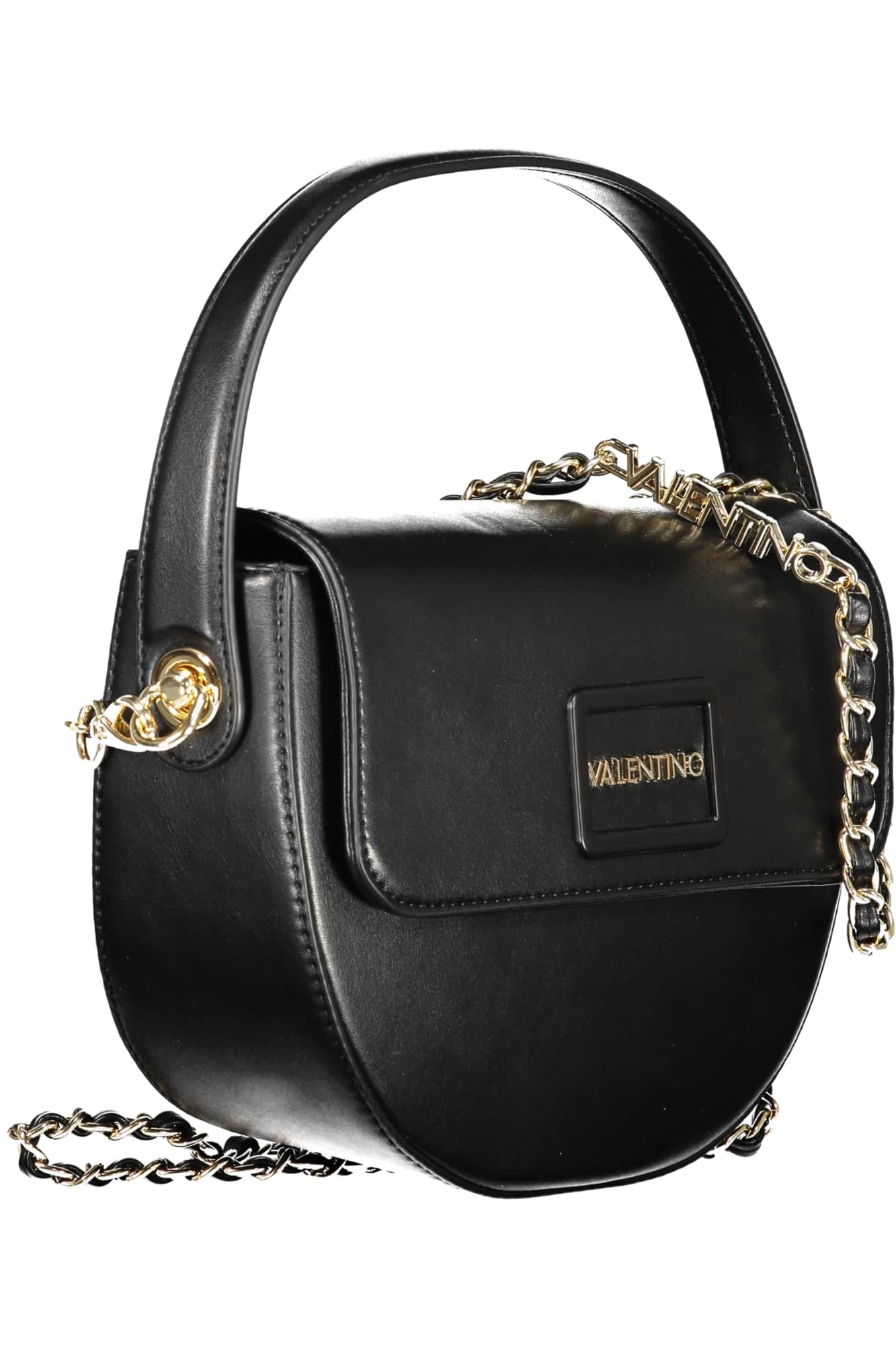 VALENTINO TASCHEN DAMEN SCHWARZ TASCHE