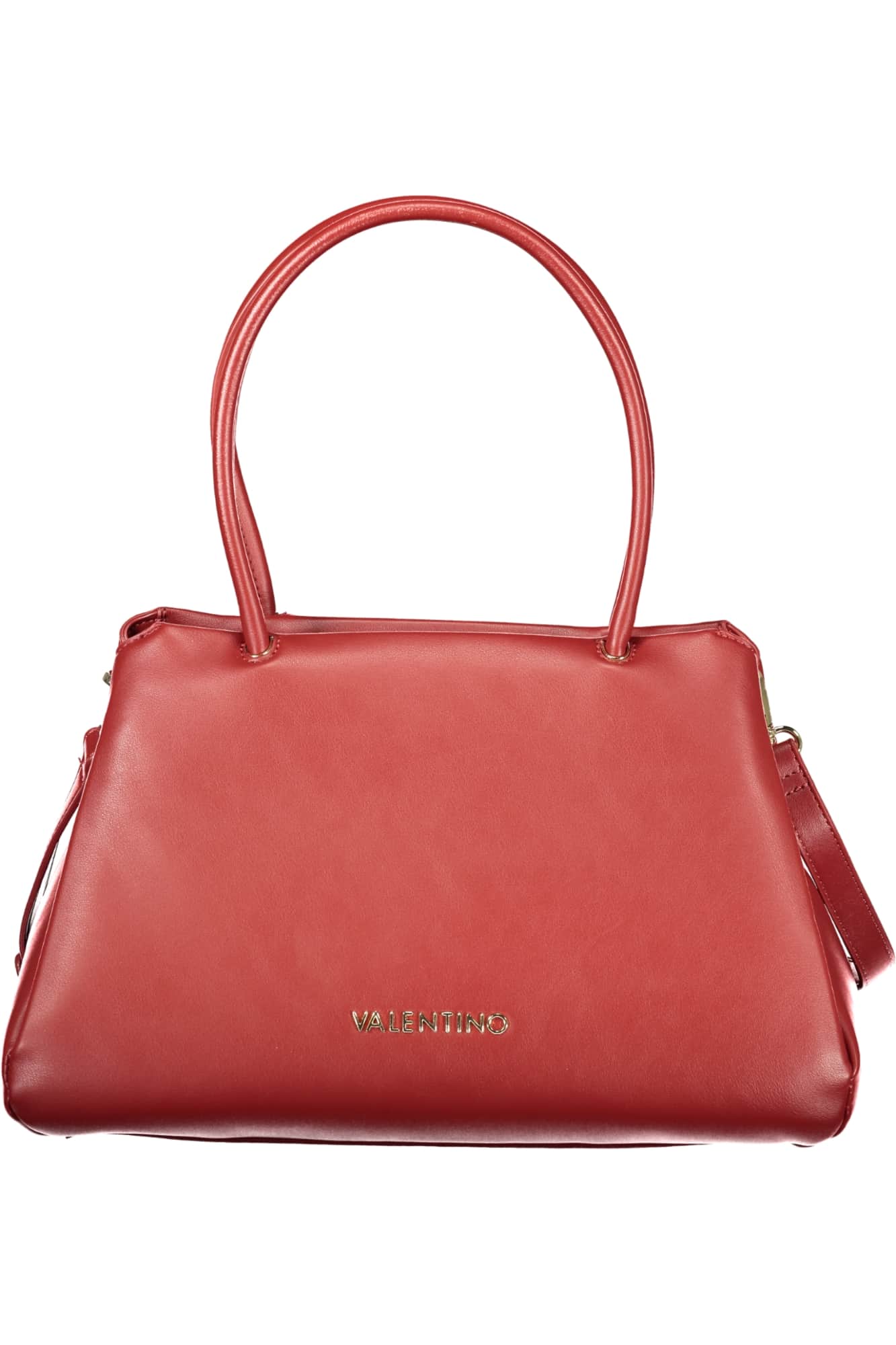 VALENTINO TASCHEN DAMEN TASCHE ROT