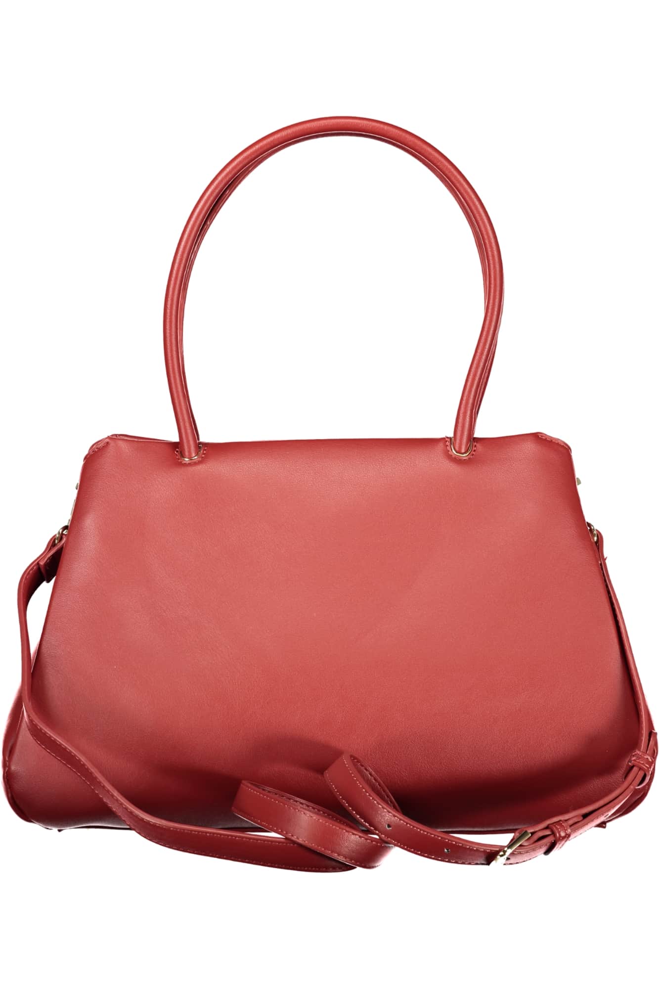 VALENTINO TASCHEN DAMEN TASCHE ROT