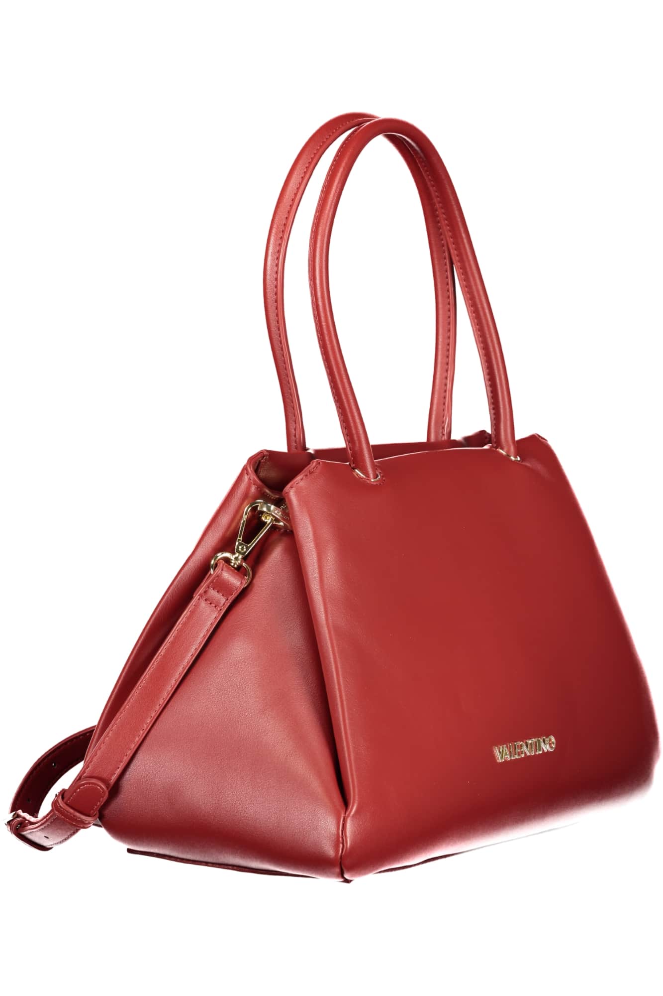 VALENTINO TASCHEN DAMEN TASCHE ROT