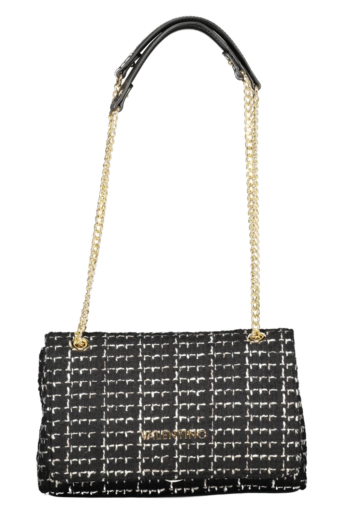 VALENTINO TASCHEN DAMEN WEISS TASCHE