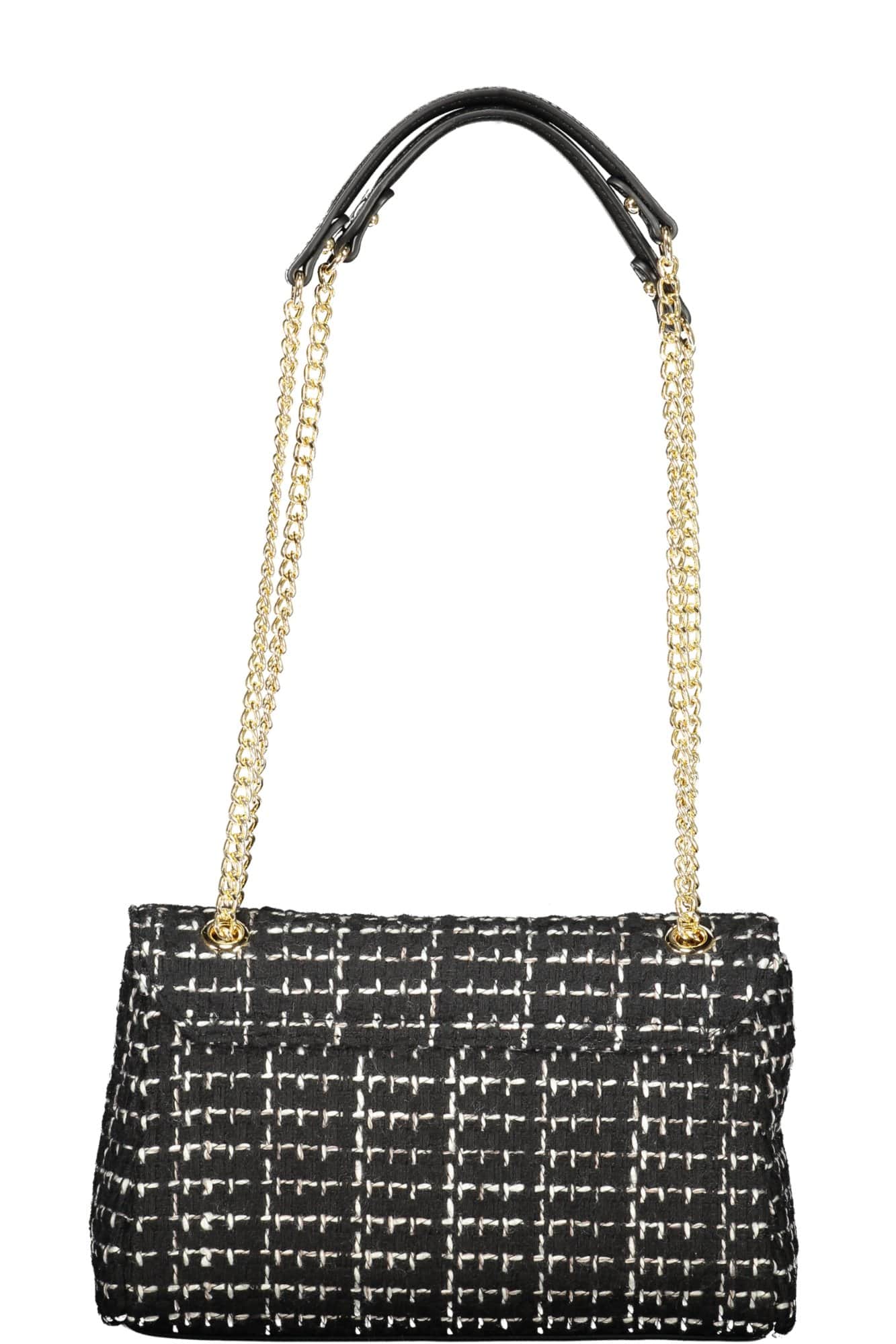 VALENTINO TASCHEN DAMEN WEISS TASCHE