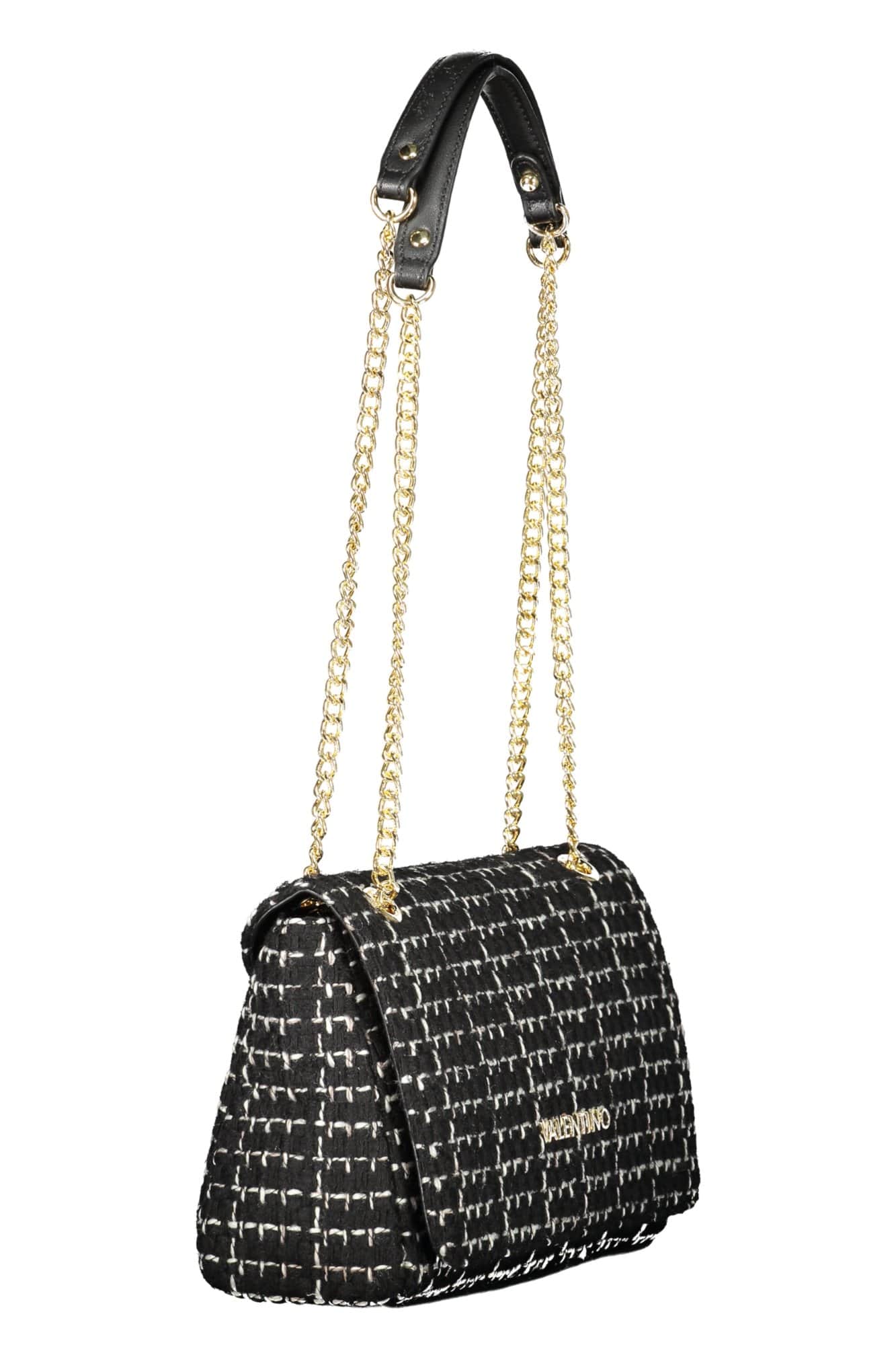 VALENTINO TASCHEN DAMEN WEISS TASCHE