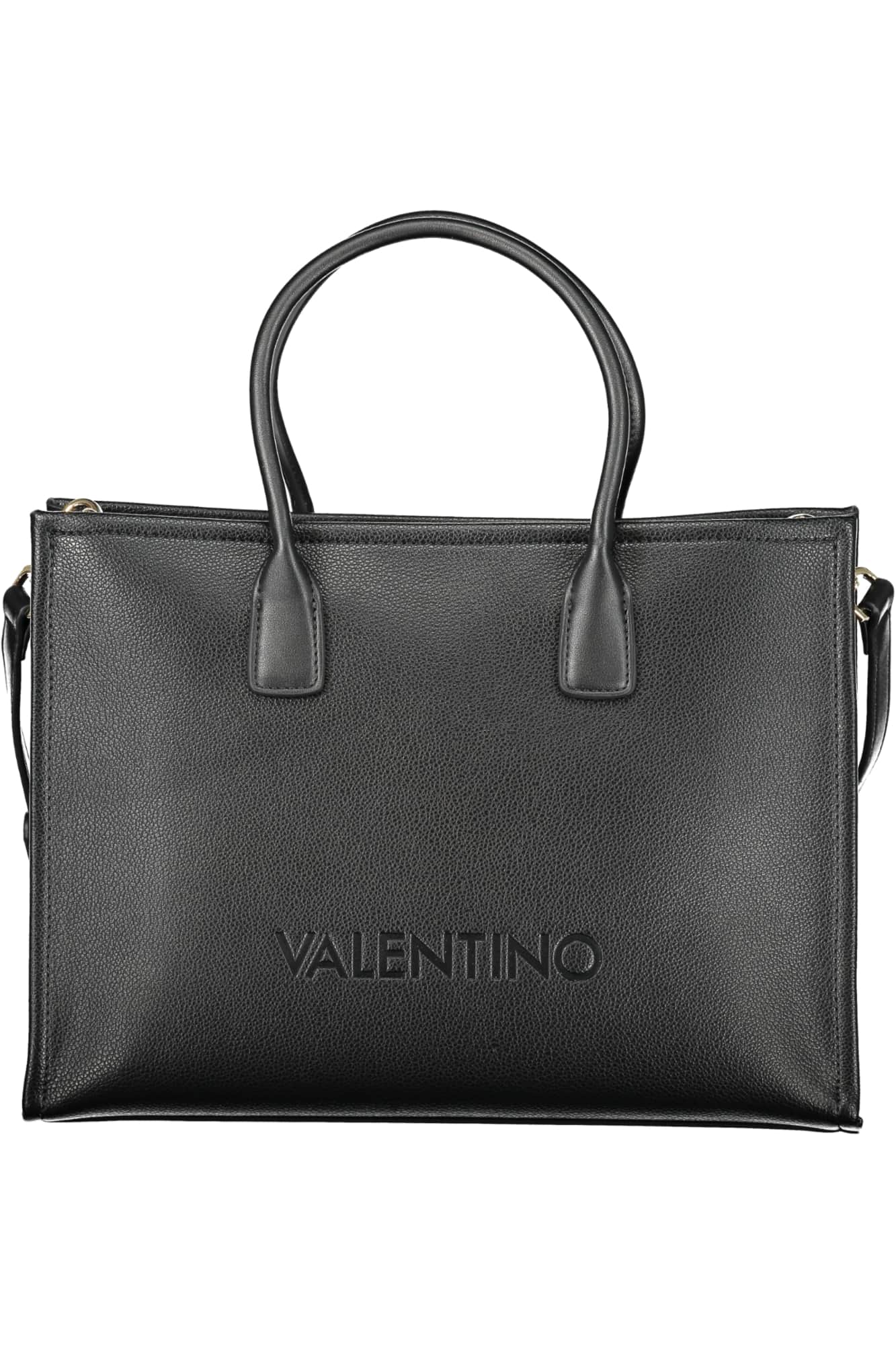 VALENTINO TASCHEN DAMEN SCHWARZ TASCHE