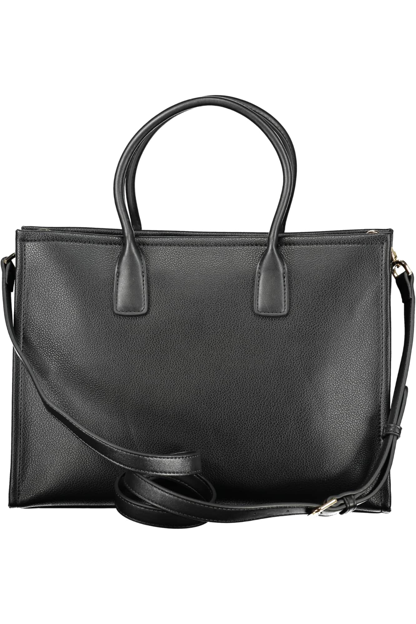 VALENTINO TASCHEN DAMEN SCHWARZ TASCHE