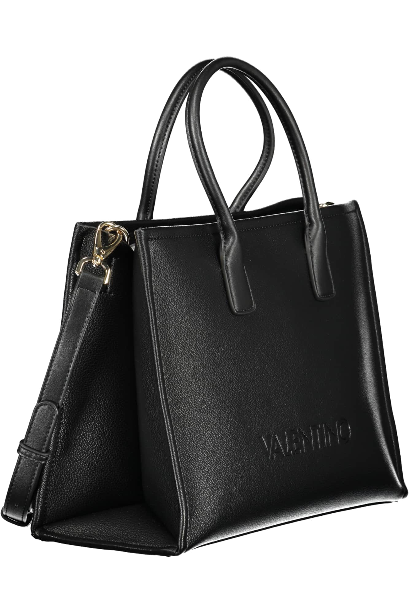 VALENTINO TASCHEN DAMEN SCHWARZ TASCHE