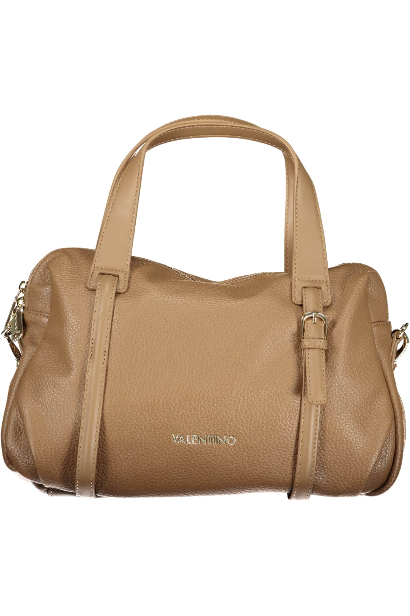 VALENTINO TASCHEN DAMEN SCHWARZ TASCHE