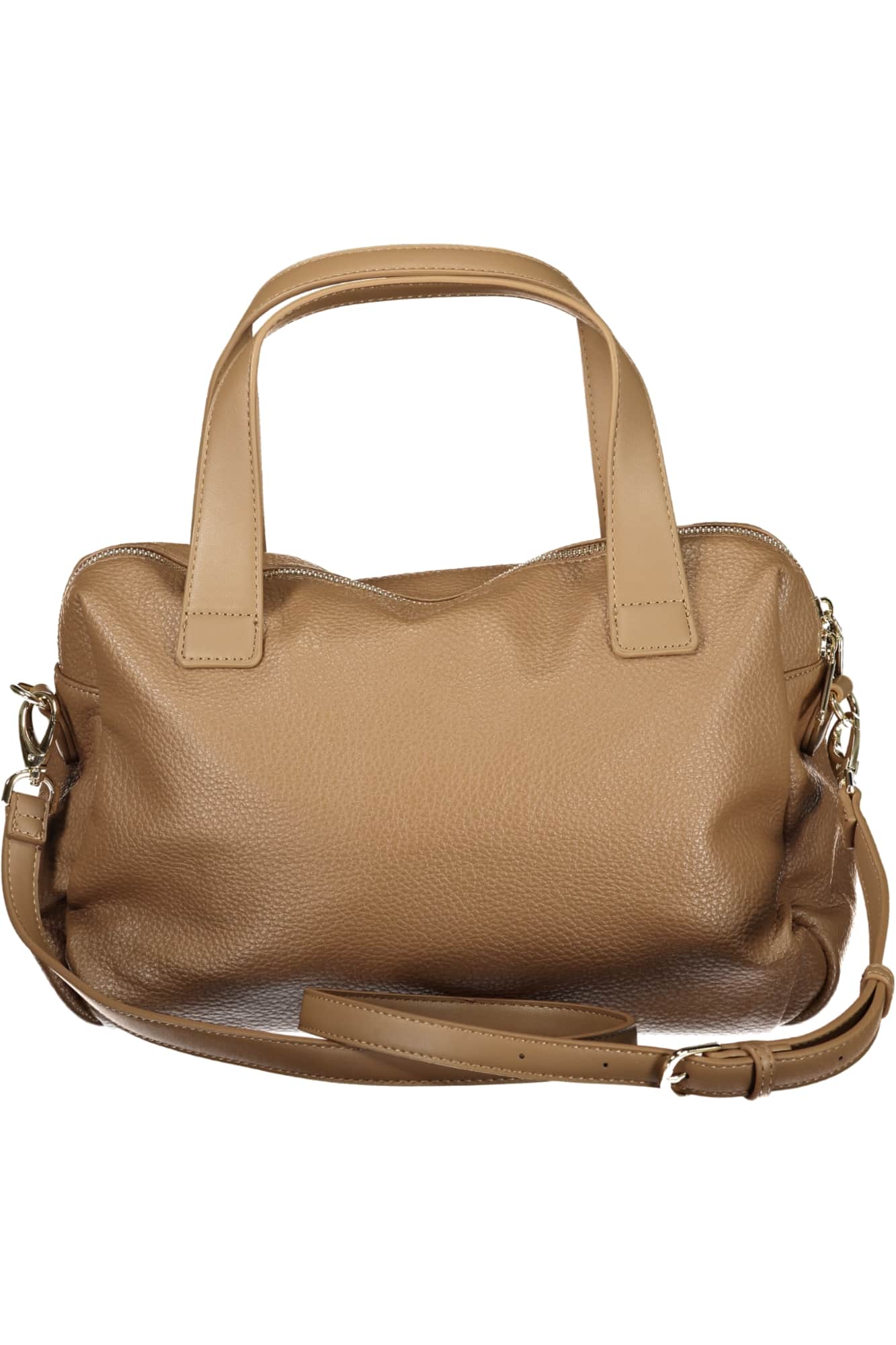 VALENTINO TASCHEN DAMEN SCHWARZ TASCHE