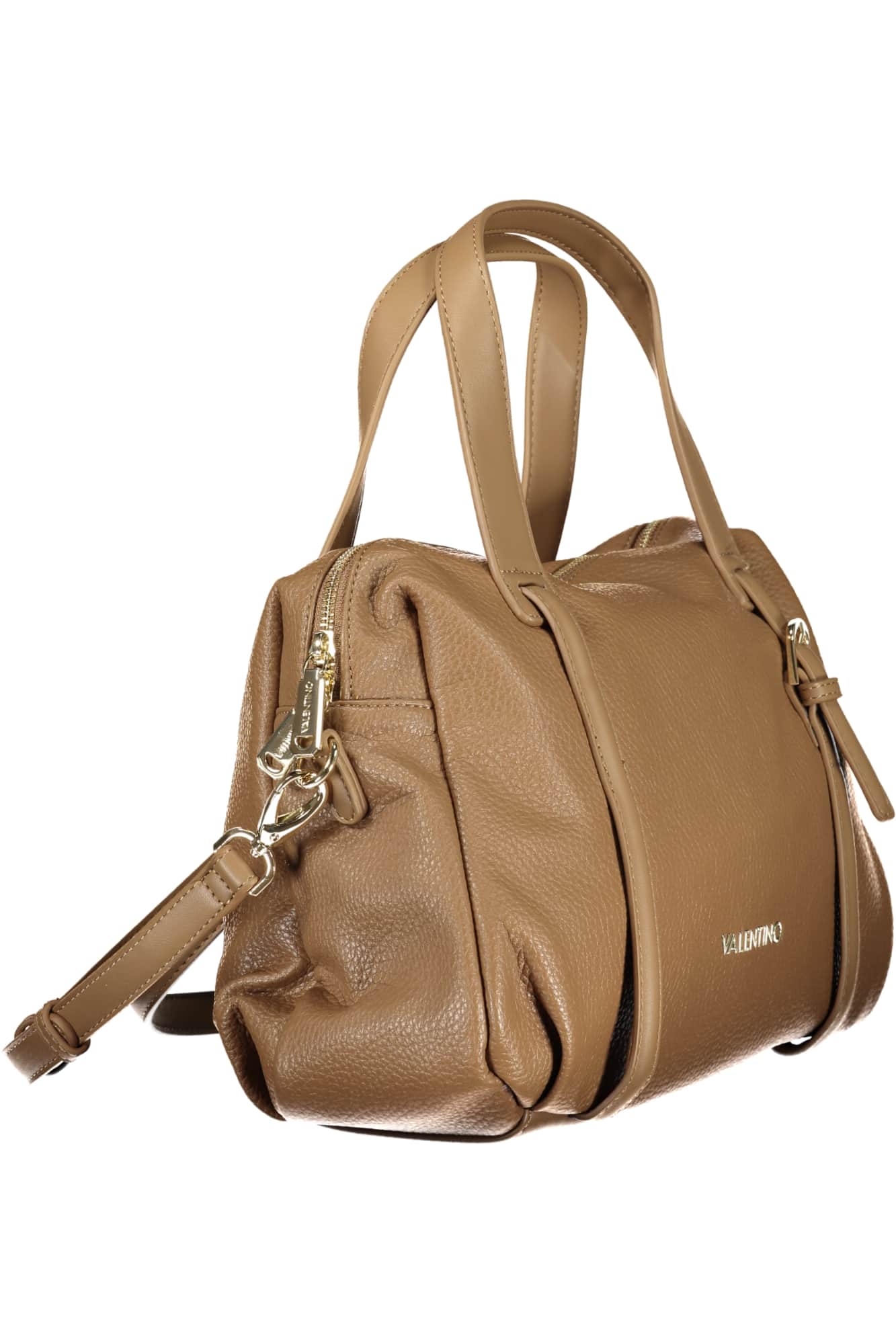 VALENTINO TASCHEN DAMEN SCHWARZ TASCHE
