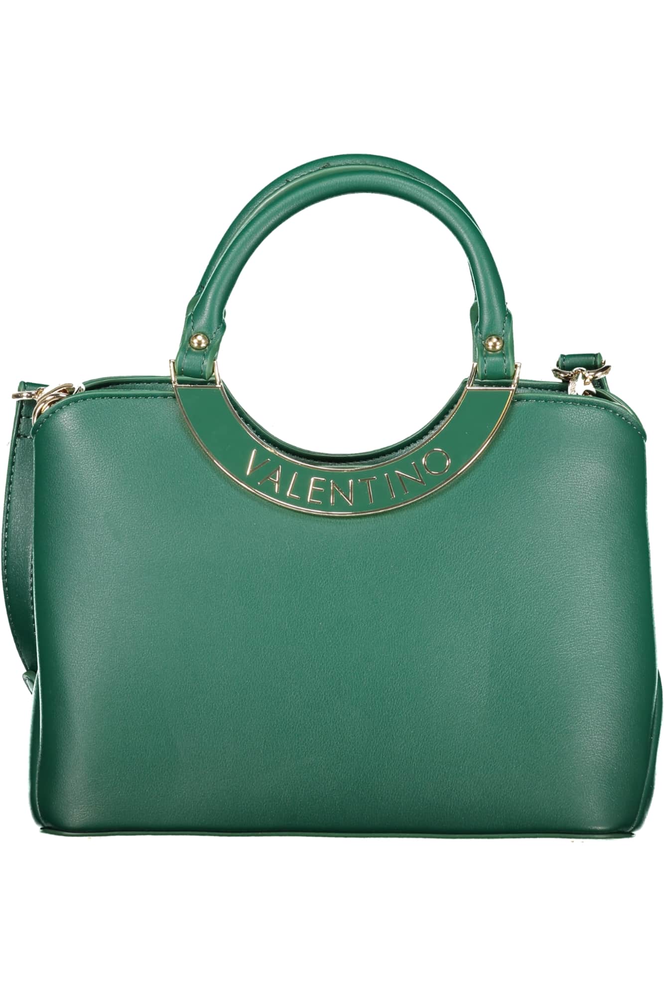 VALENTINO TASCHEN DAMEN GRÜN TASCHE