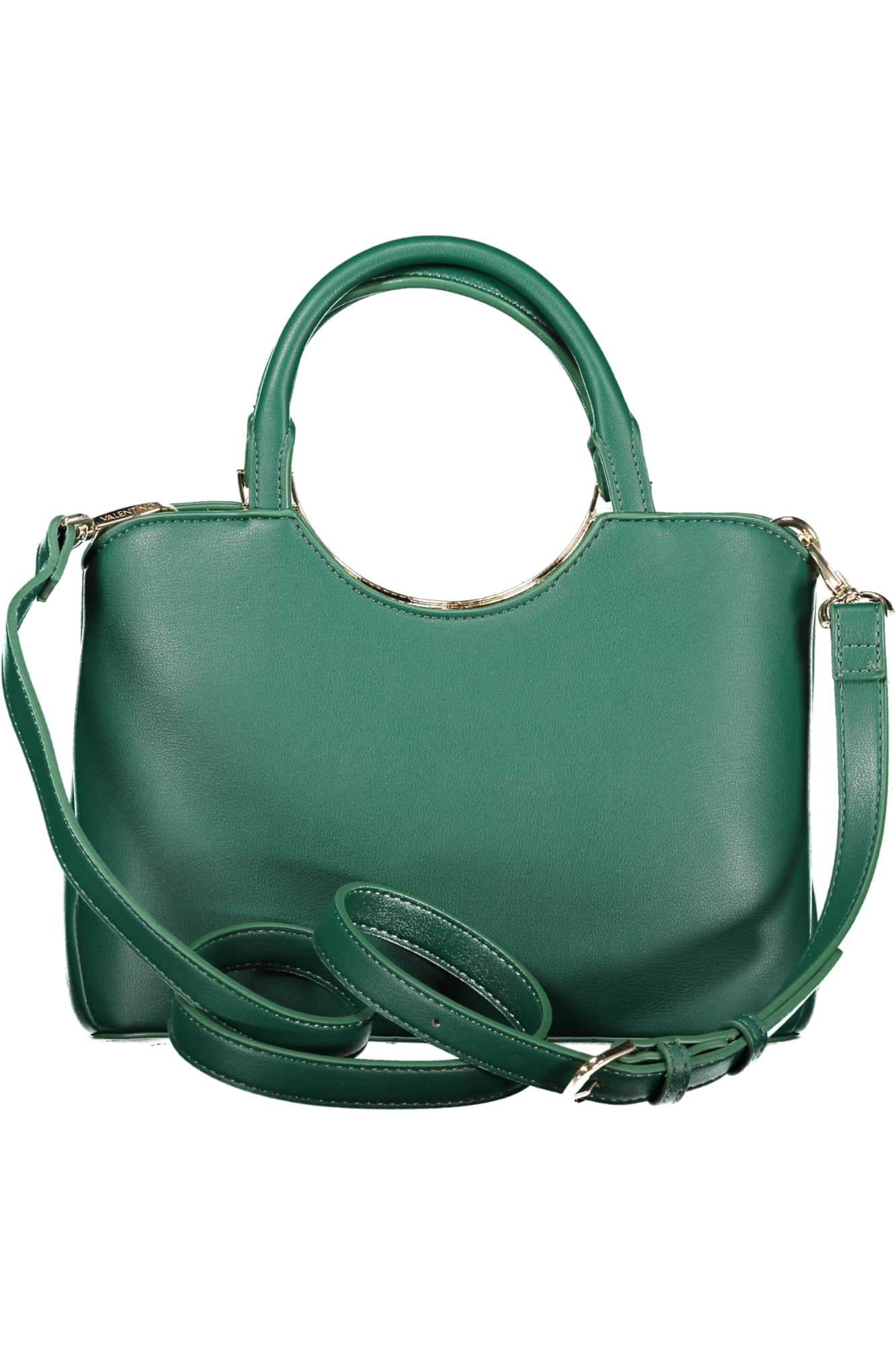 VALENTINO TASCHEN DAMEN GRÜN TASCHE