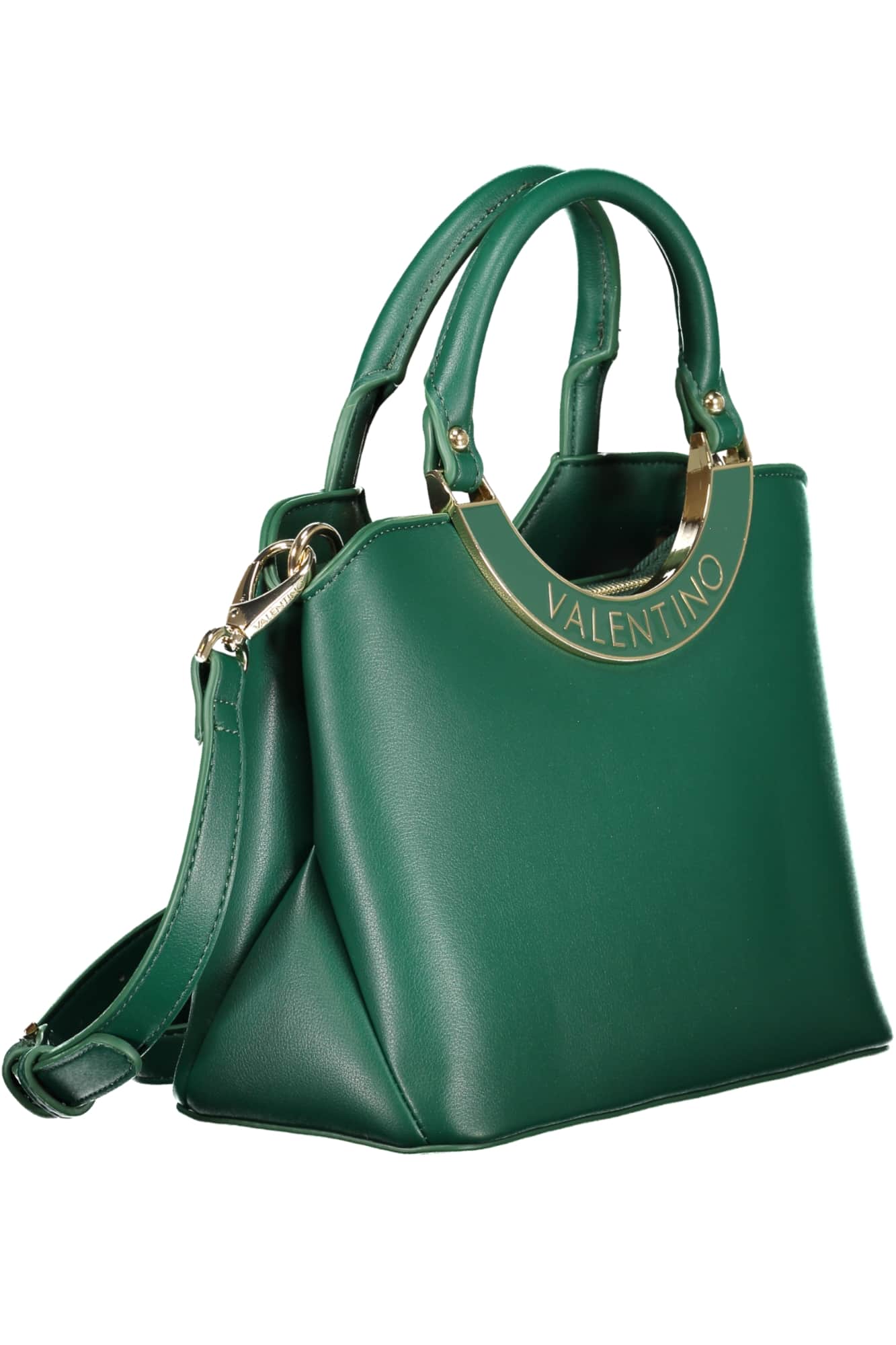VALENTINO TASCHEN DAMEN GRÜN TASCHE