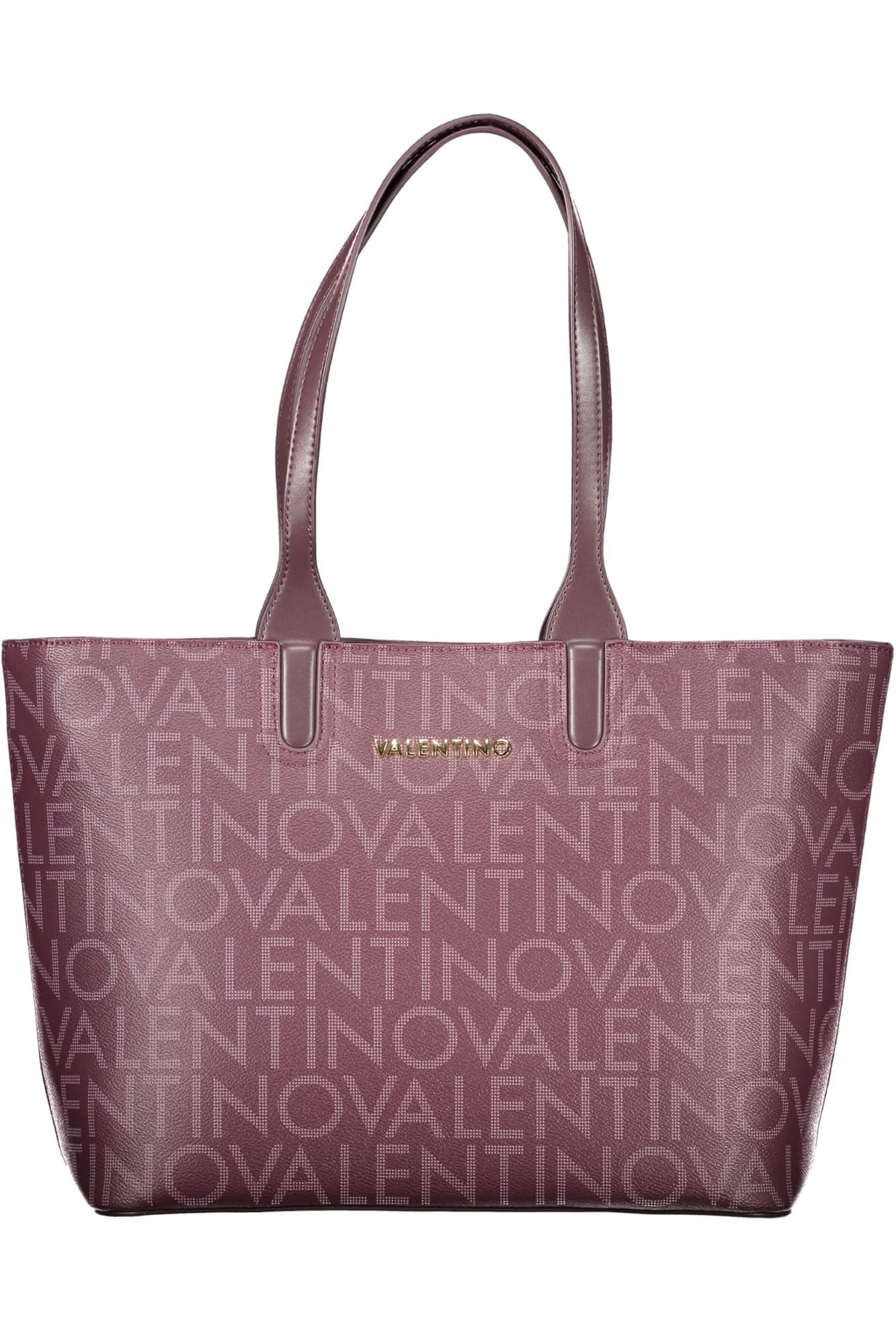 Valentino taschen damen beige tasche