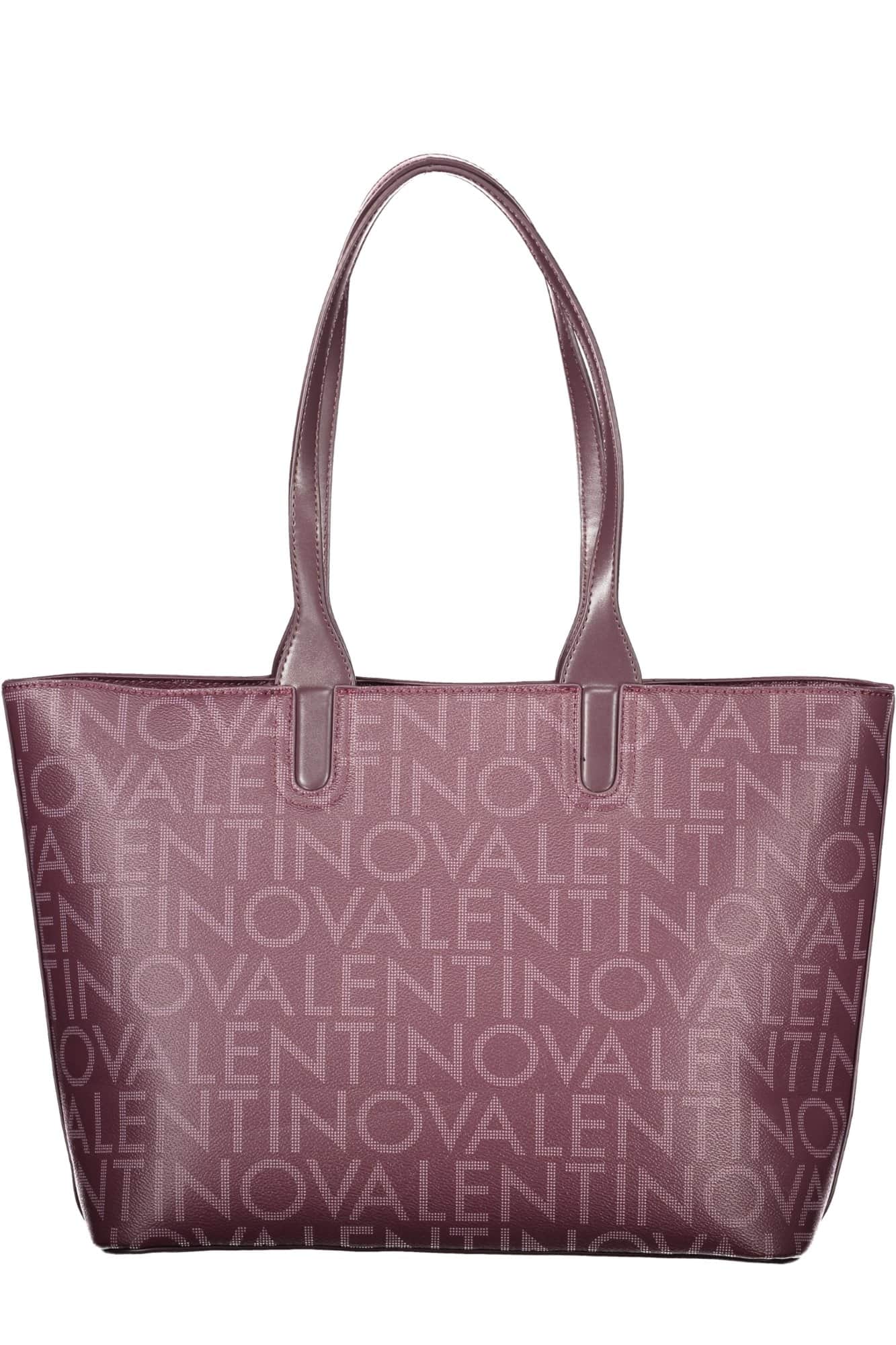 Valentino taschen damen beige tasche