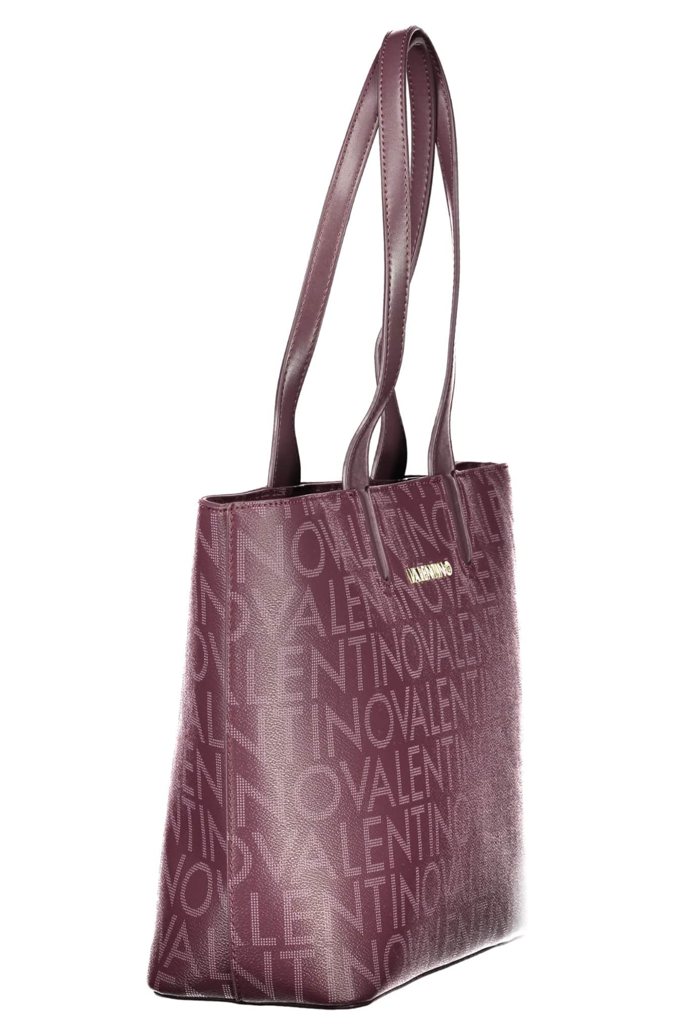 Valentino taschen damen beige tasche