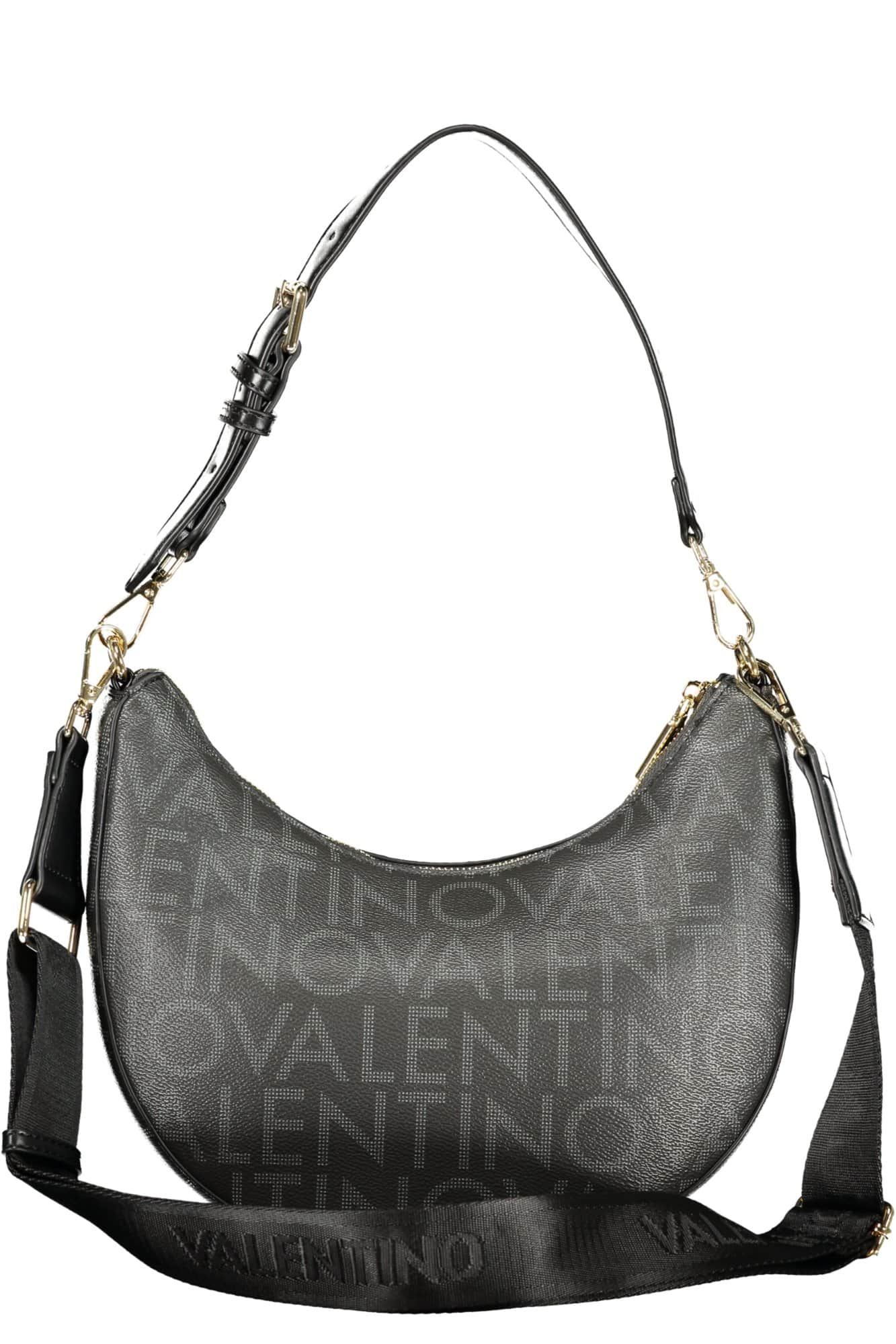 VALENTINO TASCHEN DAMEN SCHWARZ TASCHE