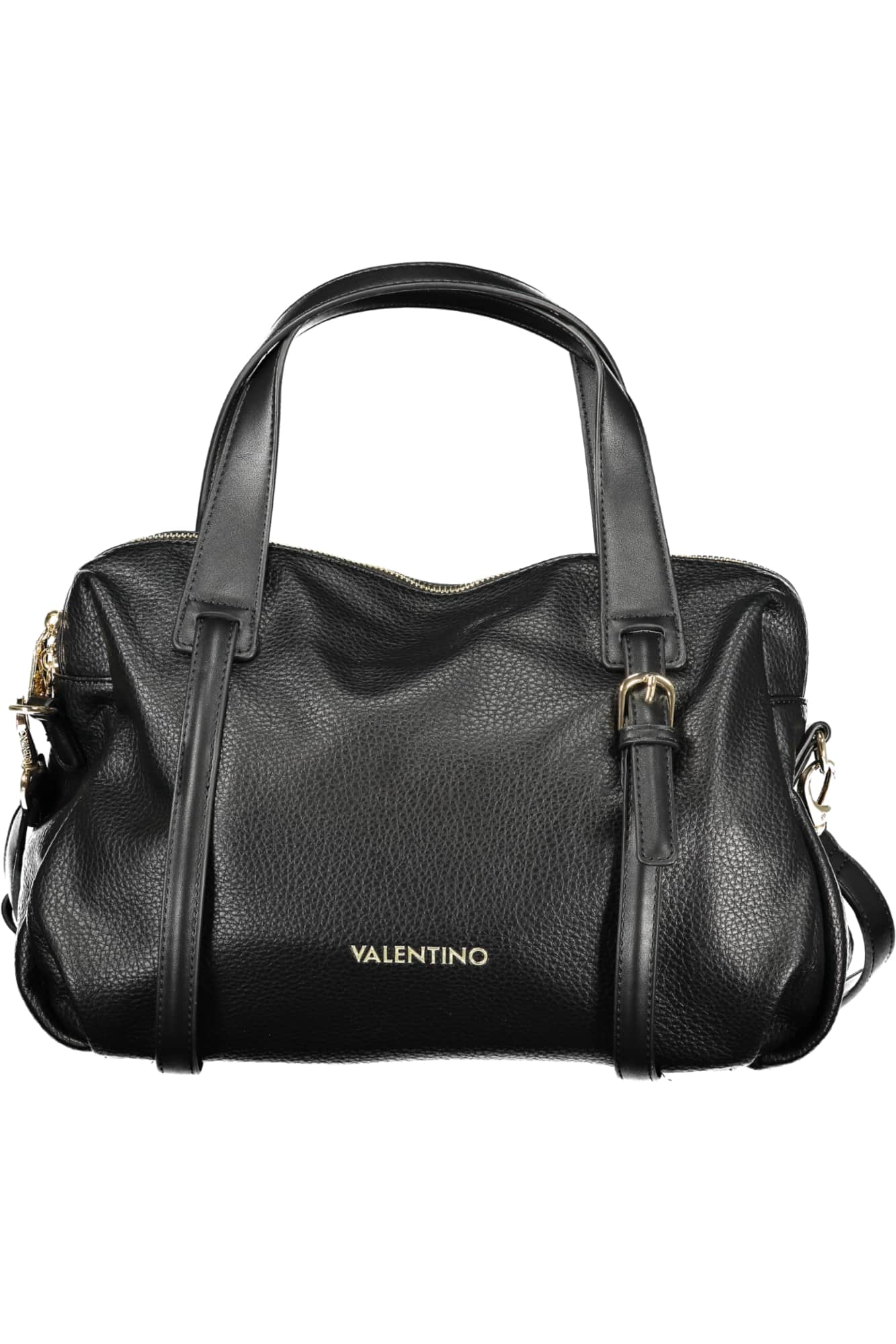 VALENTINO TASCHEN DAMEN SCHWARZ TASCHE