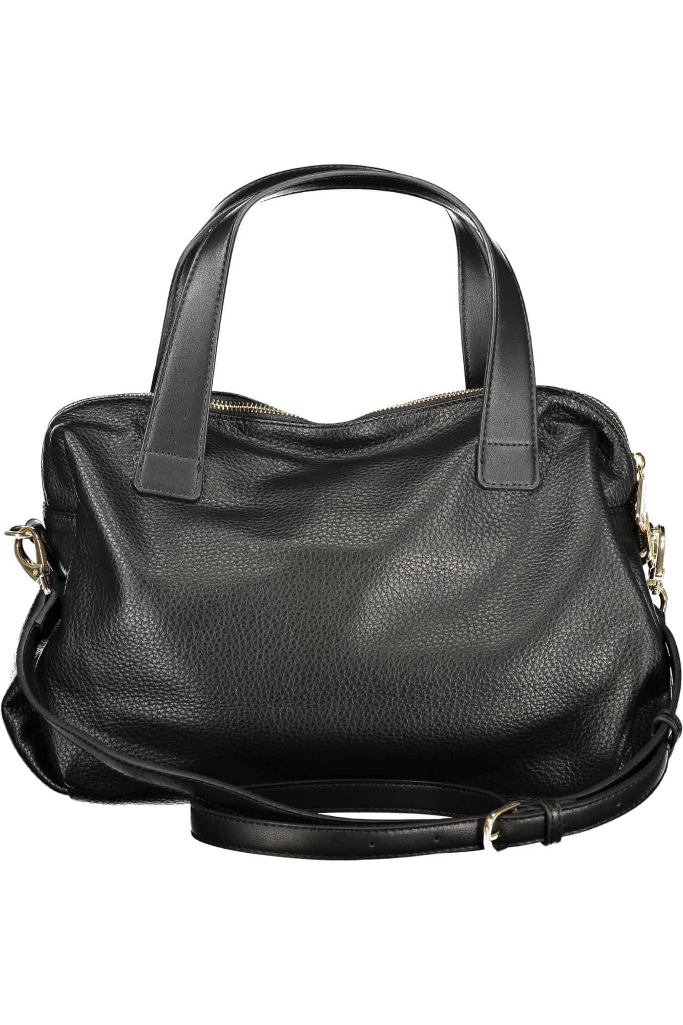 VALENTINO TASCHEN DAMEN SCHWARZ TASCHE
