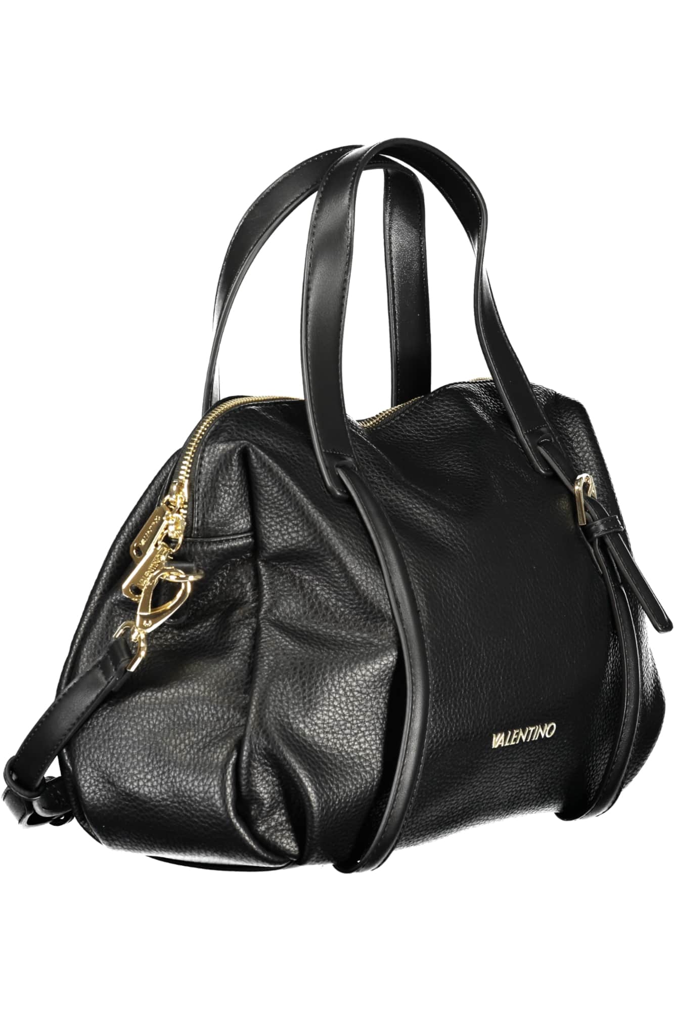 VALENTINO TASCHEN DAMEN SCHWARZ TASCHE