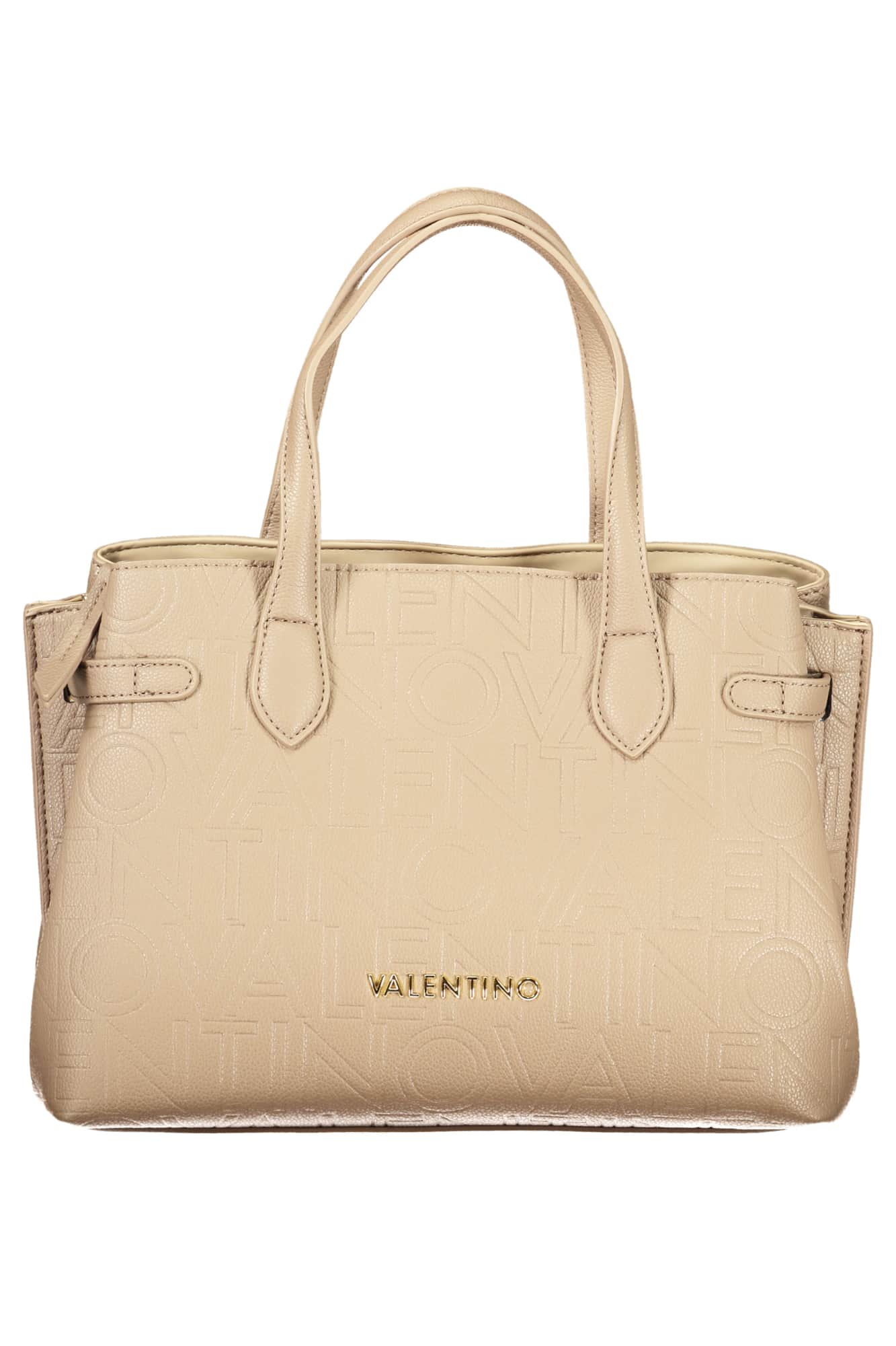 VALENTINO TASCHEN DAMEN TASCHE SCHWARZ