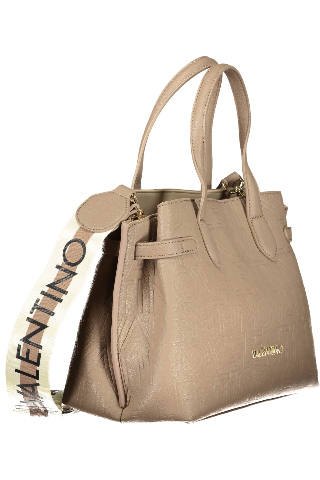 VALENTINO TASCHEN DAMEN TASCHE SCHWARZ