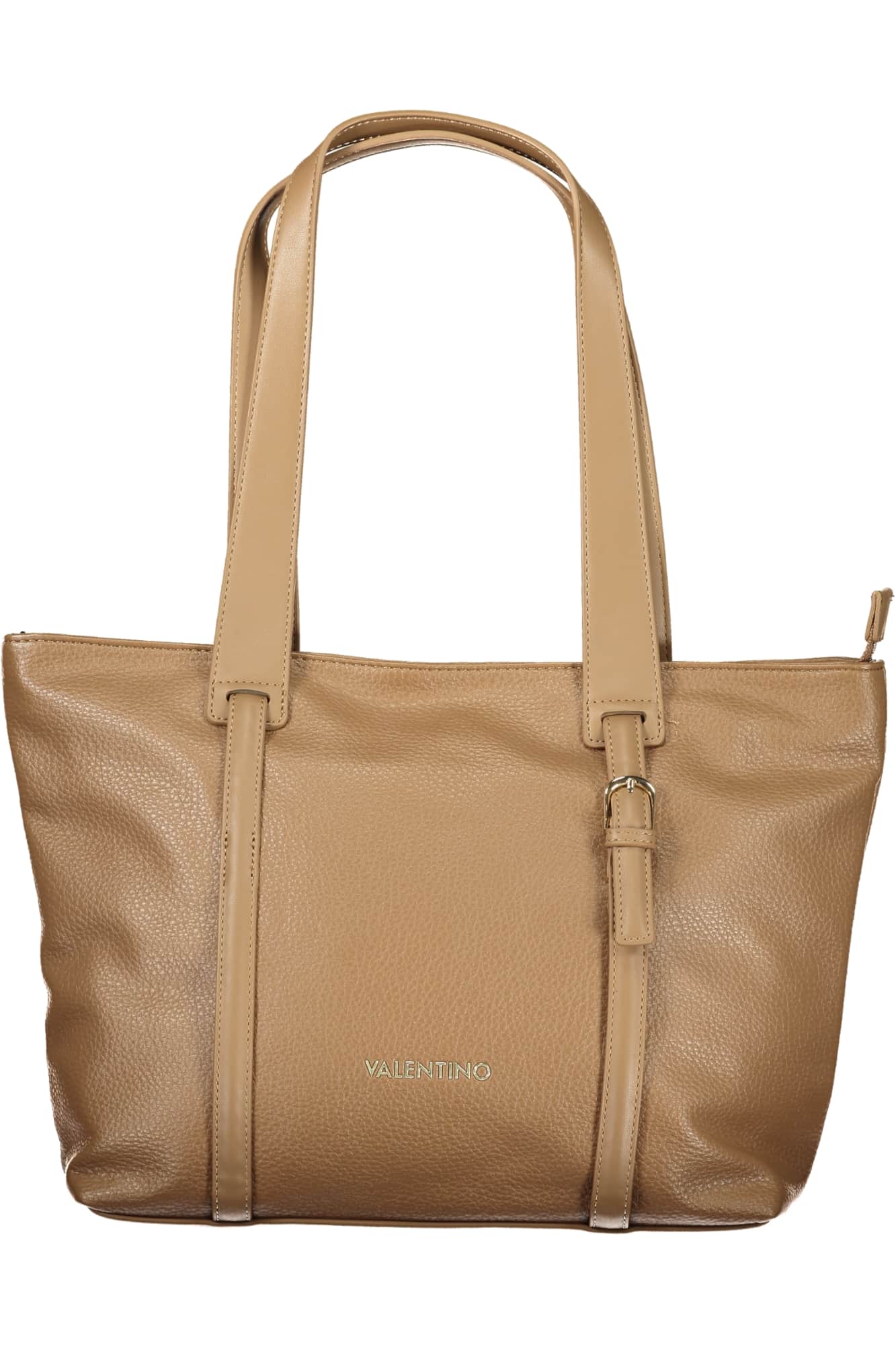 VALENTINO TASCHEN DAMEN ROT TASCHE