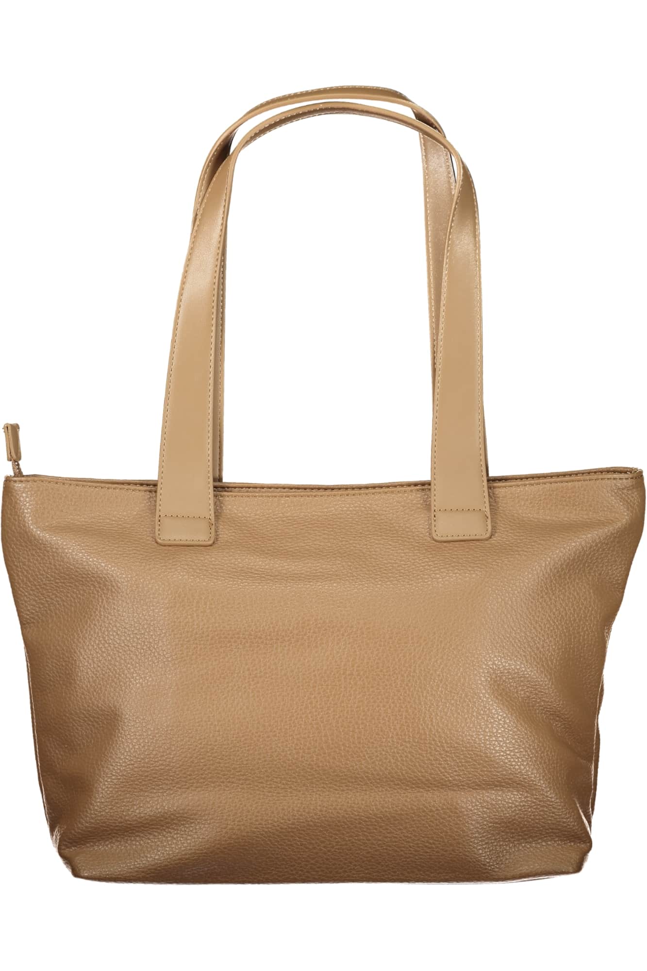 VALENTINO TASCHEN DAMEN ROT TASCHE